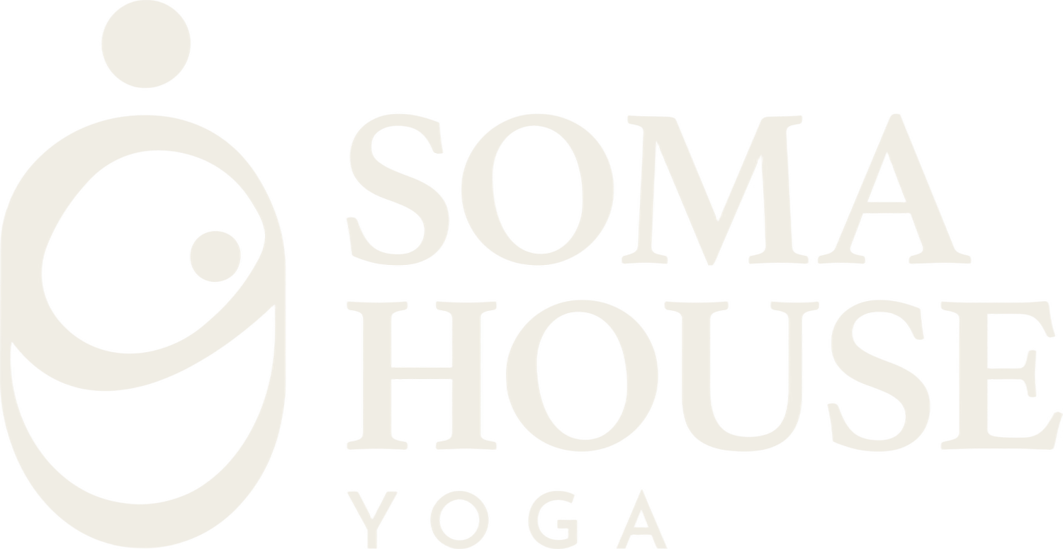Soma House Yoga