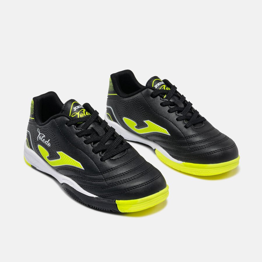 TOJW2601IN_2.jpg