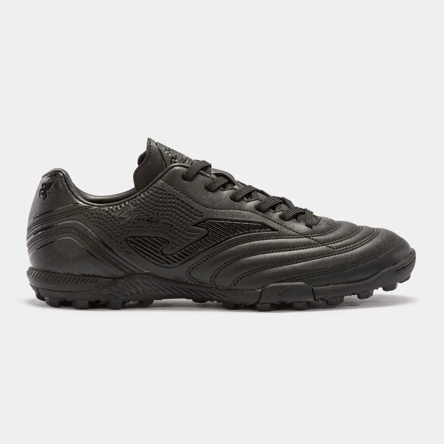Joma_Aguila_Black_Turf.jpg