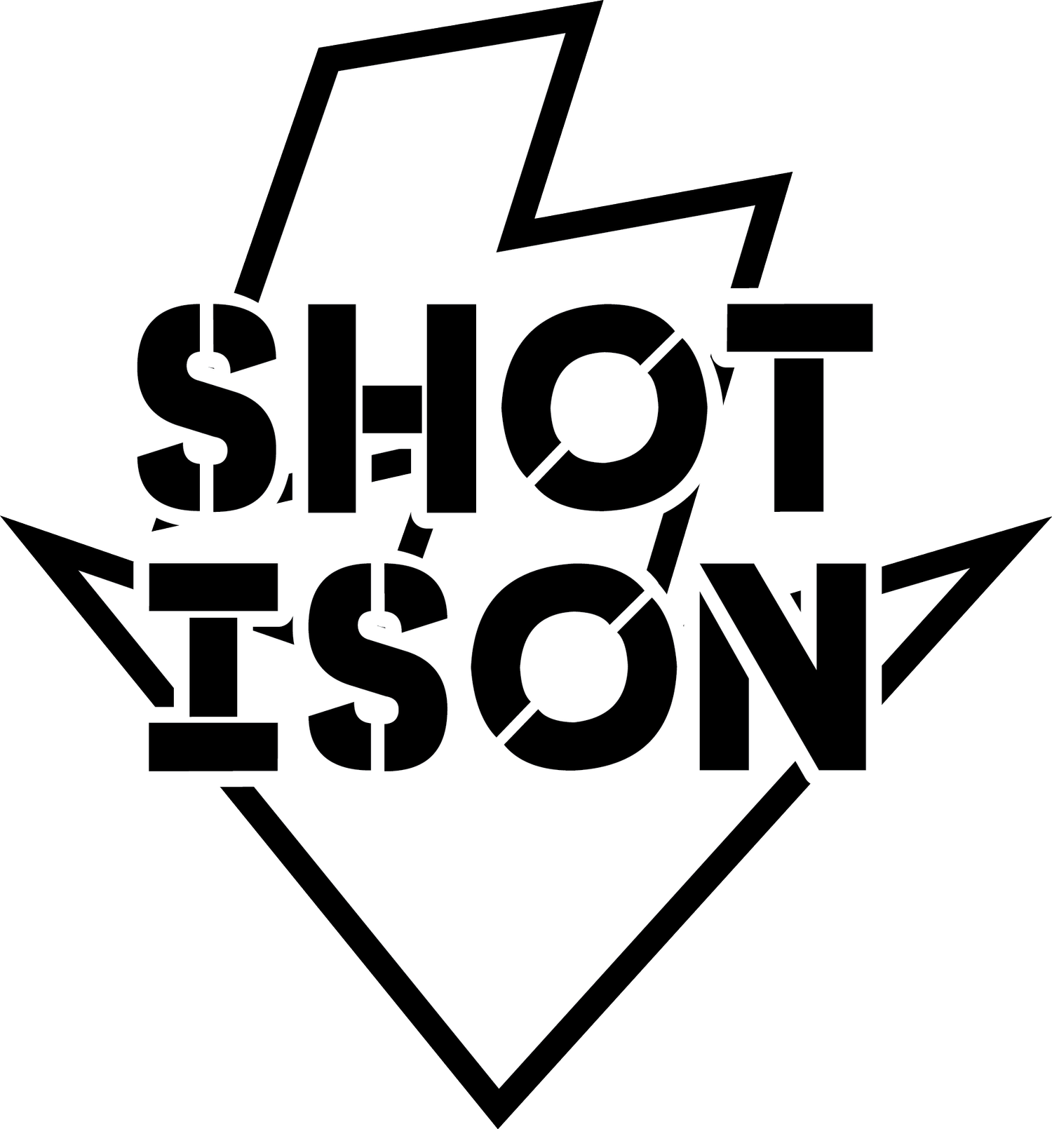 Ryan Shotison - London Based Photographer + Videographer