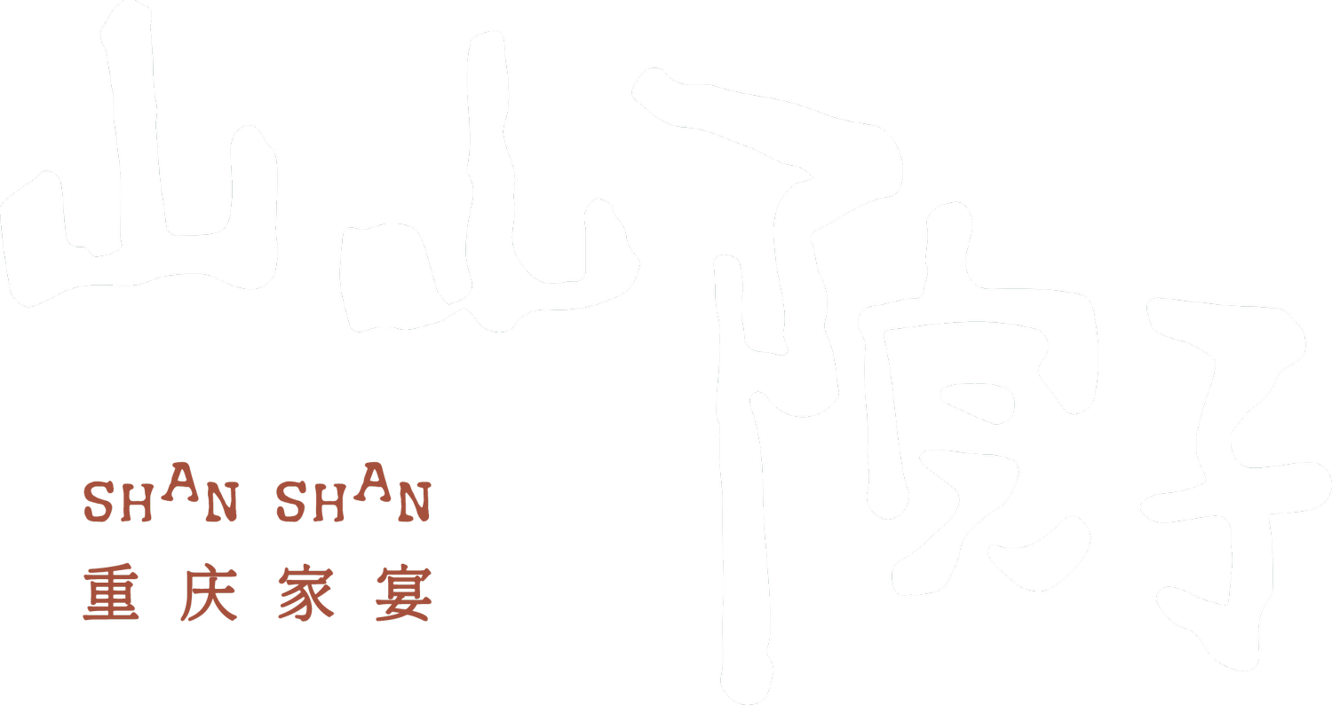 Shan Shan House