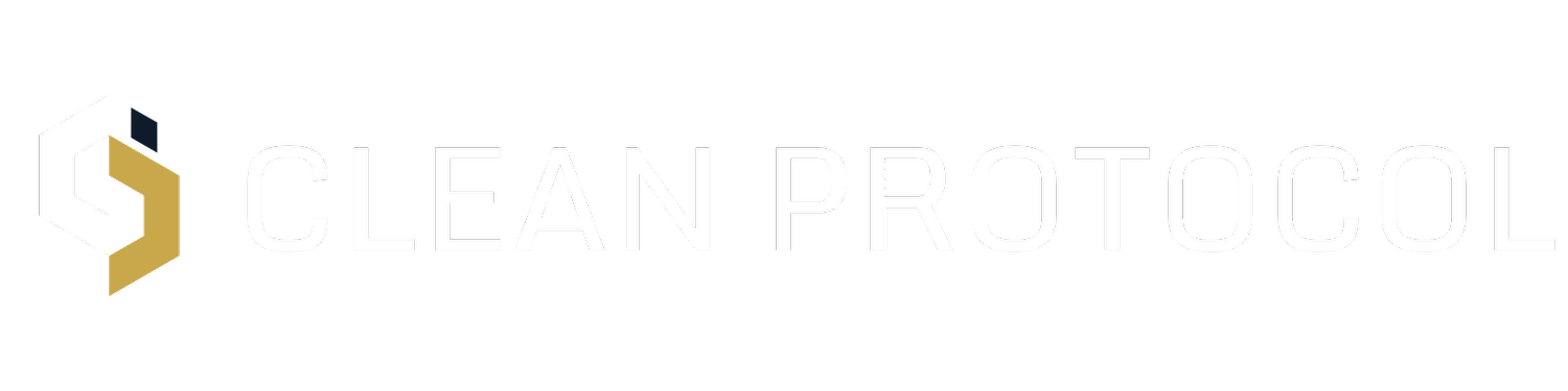 CLEAN PROTOCOL
