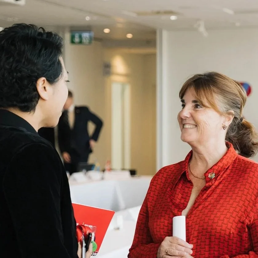 _DS10382.jpg