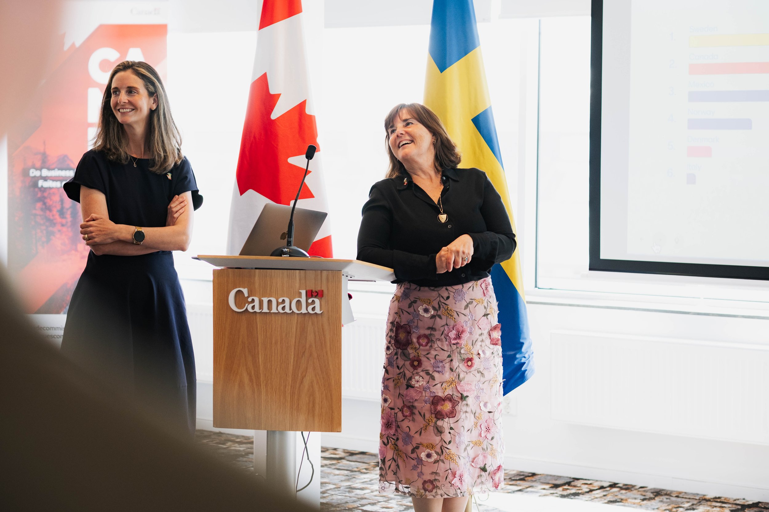 _DS11204.jpg