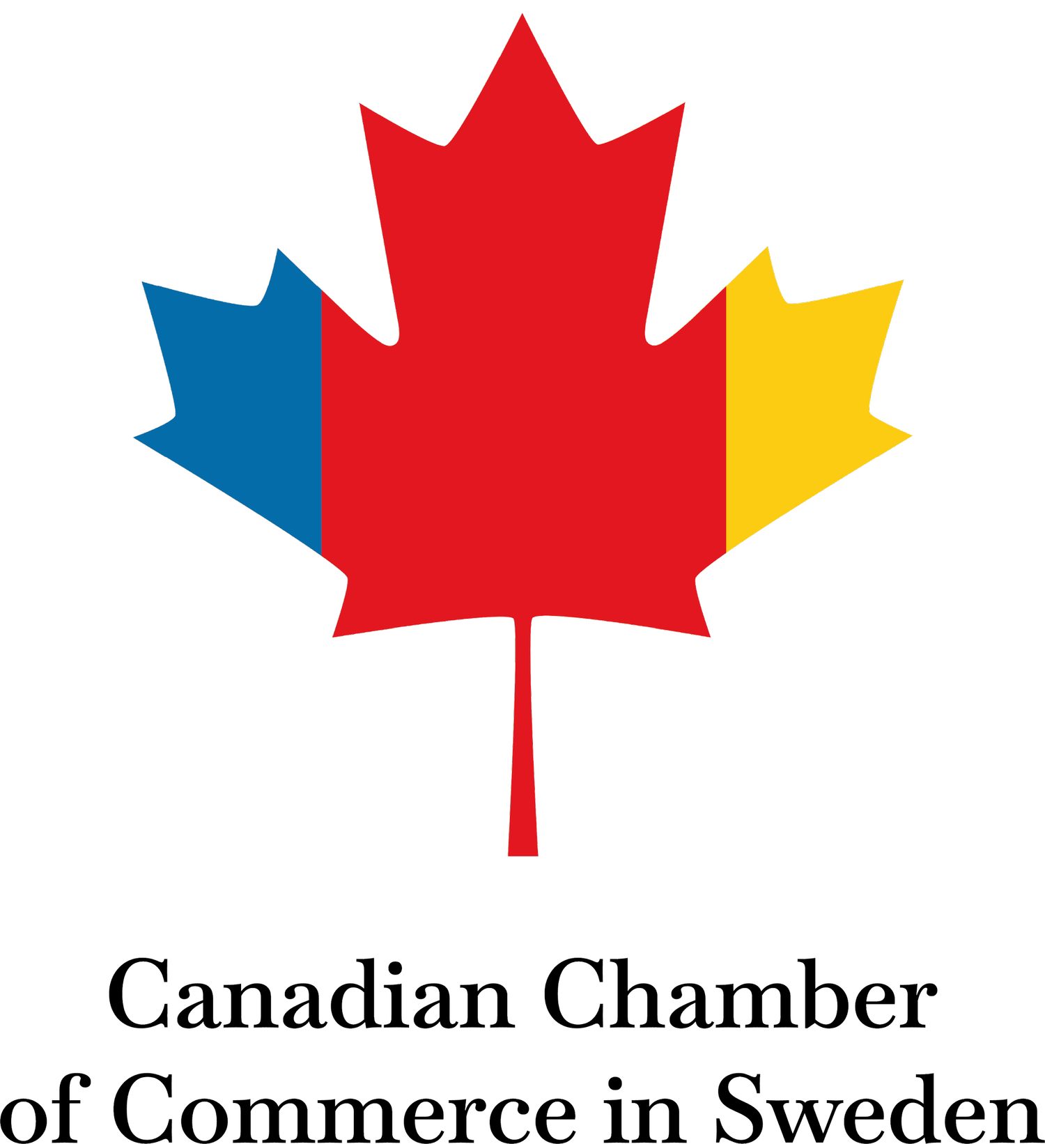 Canadian Chamber of Commerce in Sweden