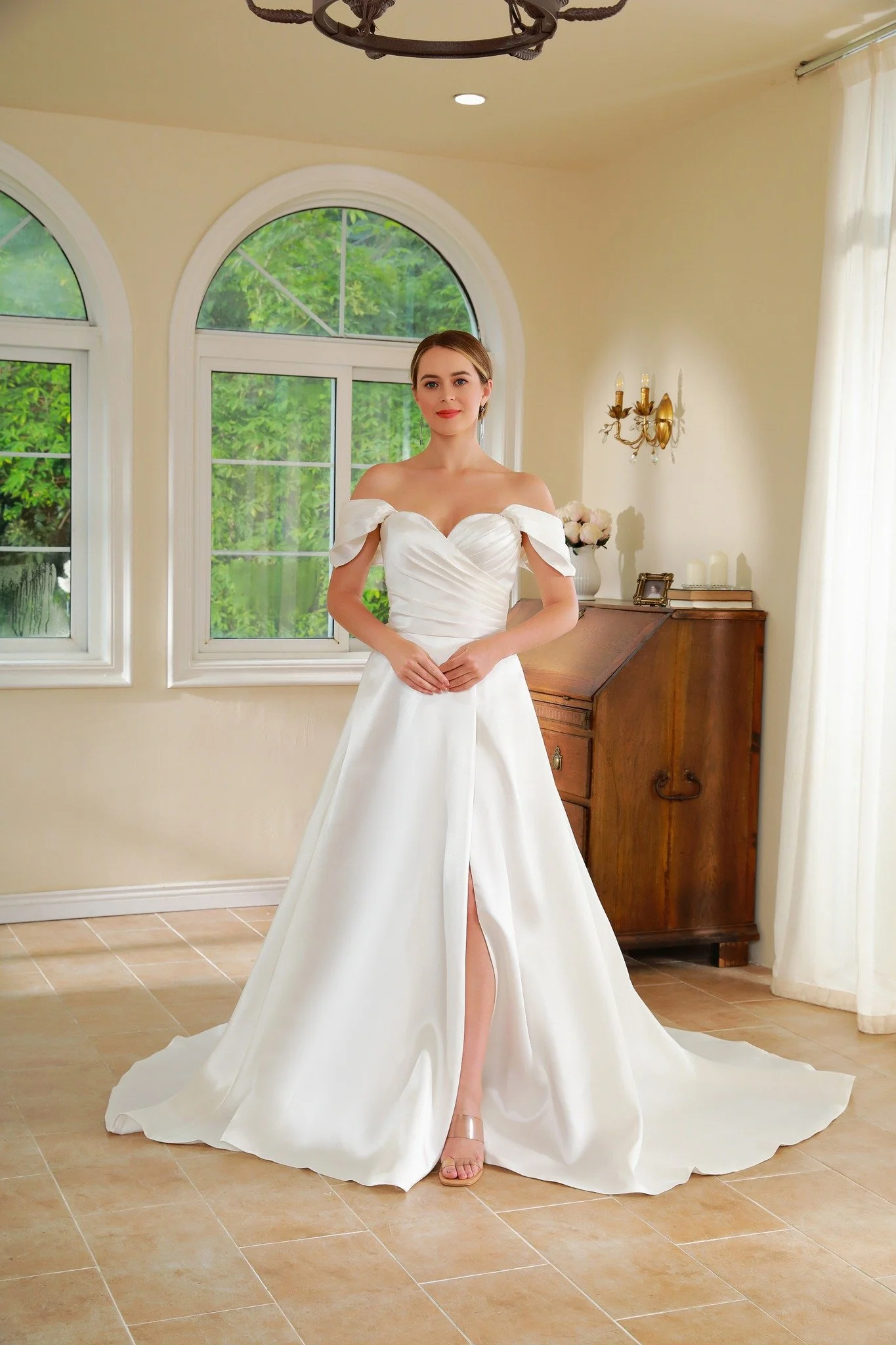 488972784_1191681216167129_4881978016816360951_n.jpg