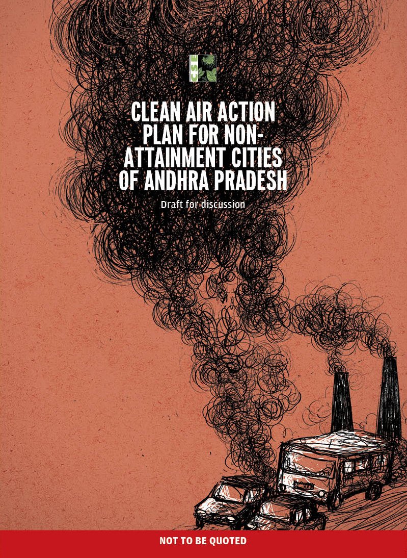 Clean air action plan report on Andhra Pradesh.jpg