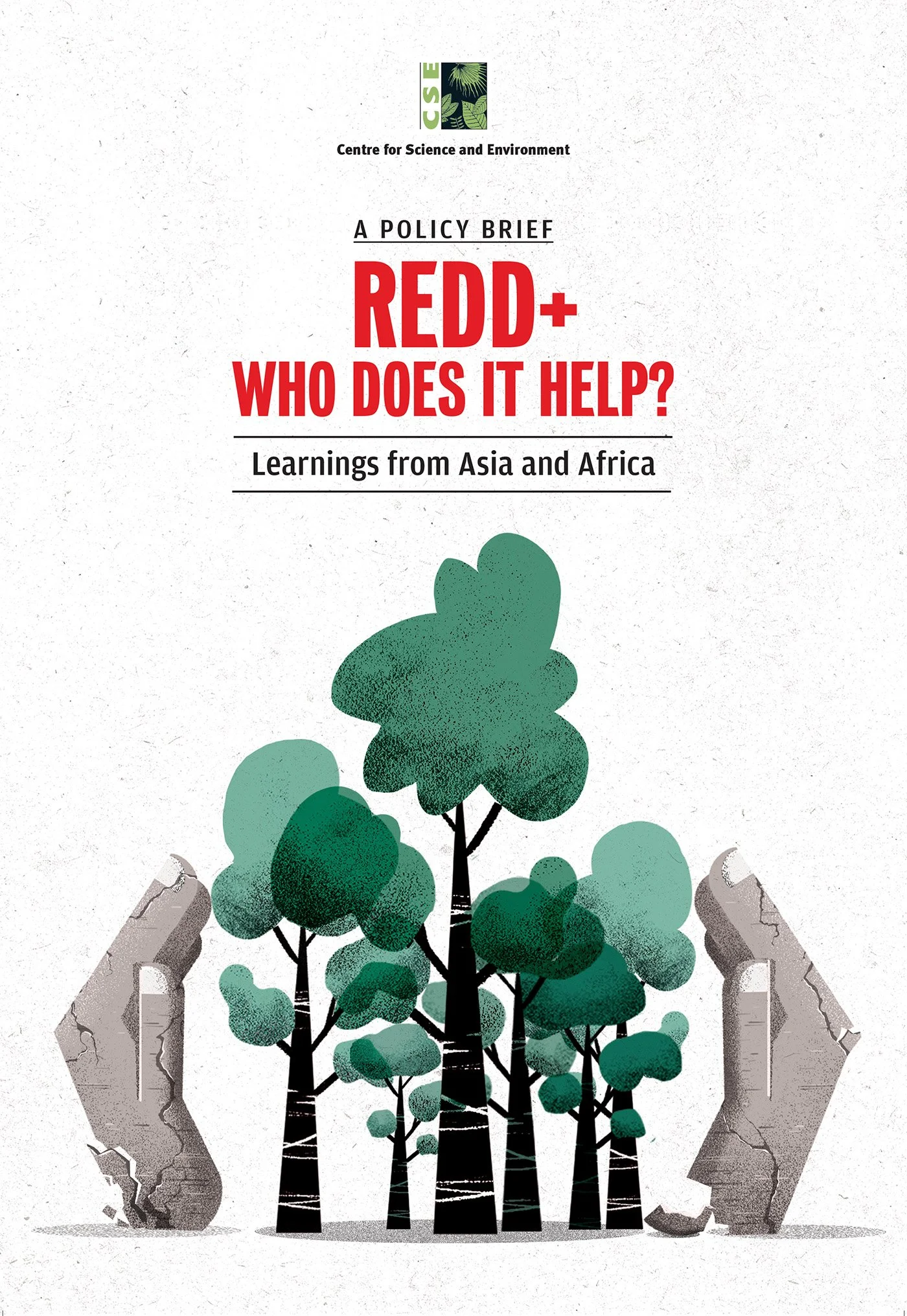 http___cdn.cseindia.org_attachments_0.11717400_1536831853_REDD-Who-does-it-help_-policy-brief-1.jpg