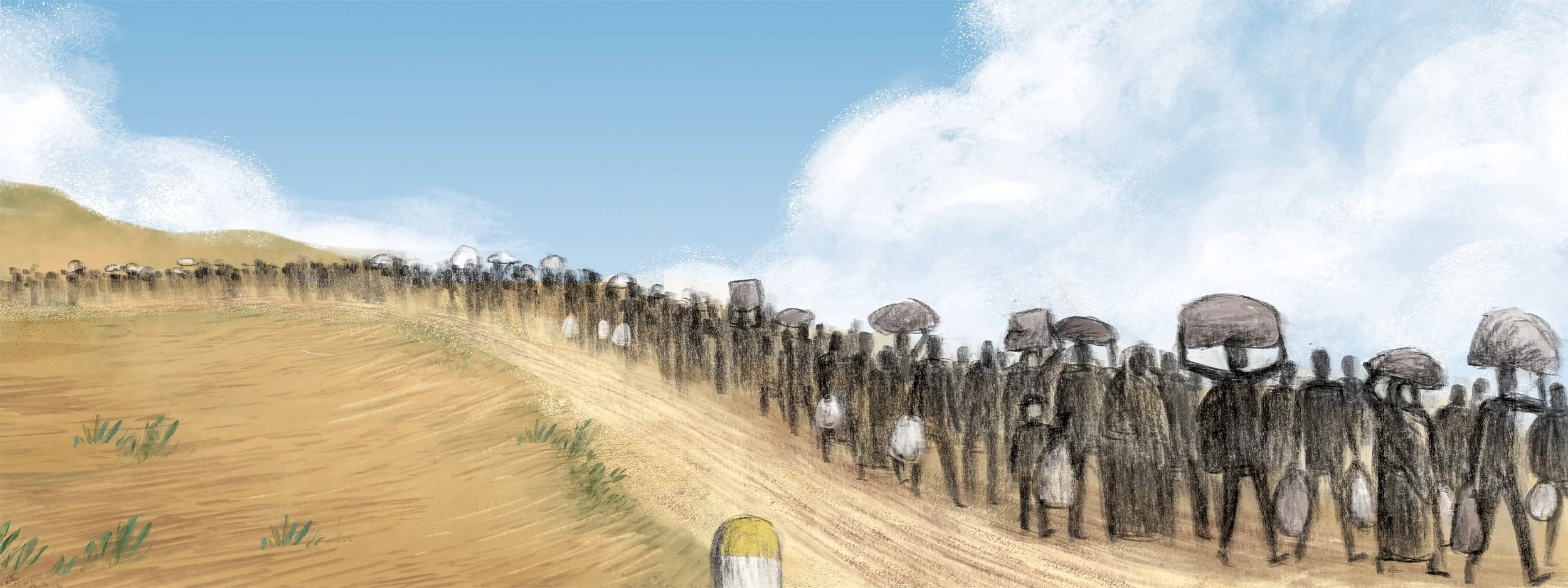 Jamlo_spread_14_color_final.jpg