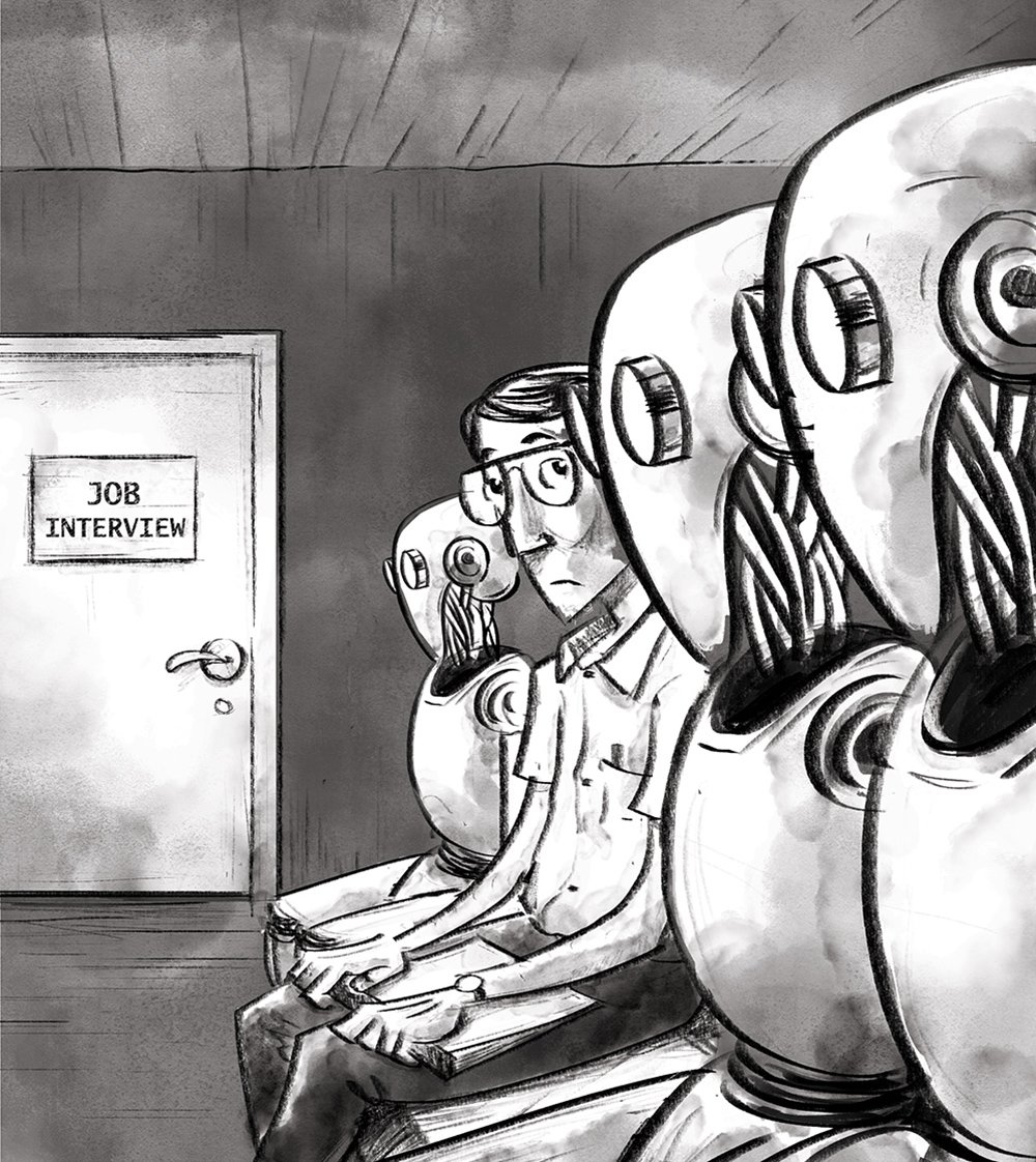soe_jobsOfFuture_fina_crop.jpg