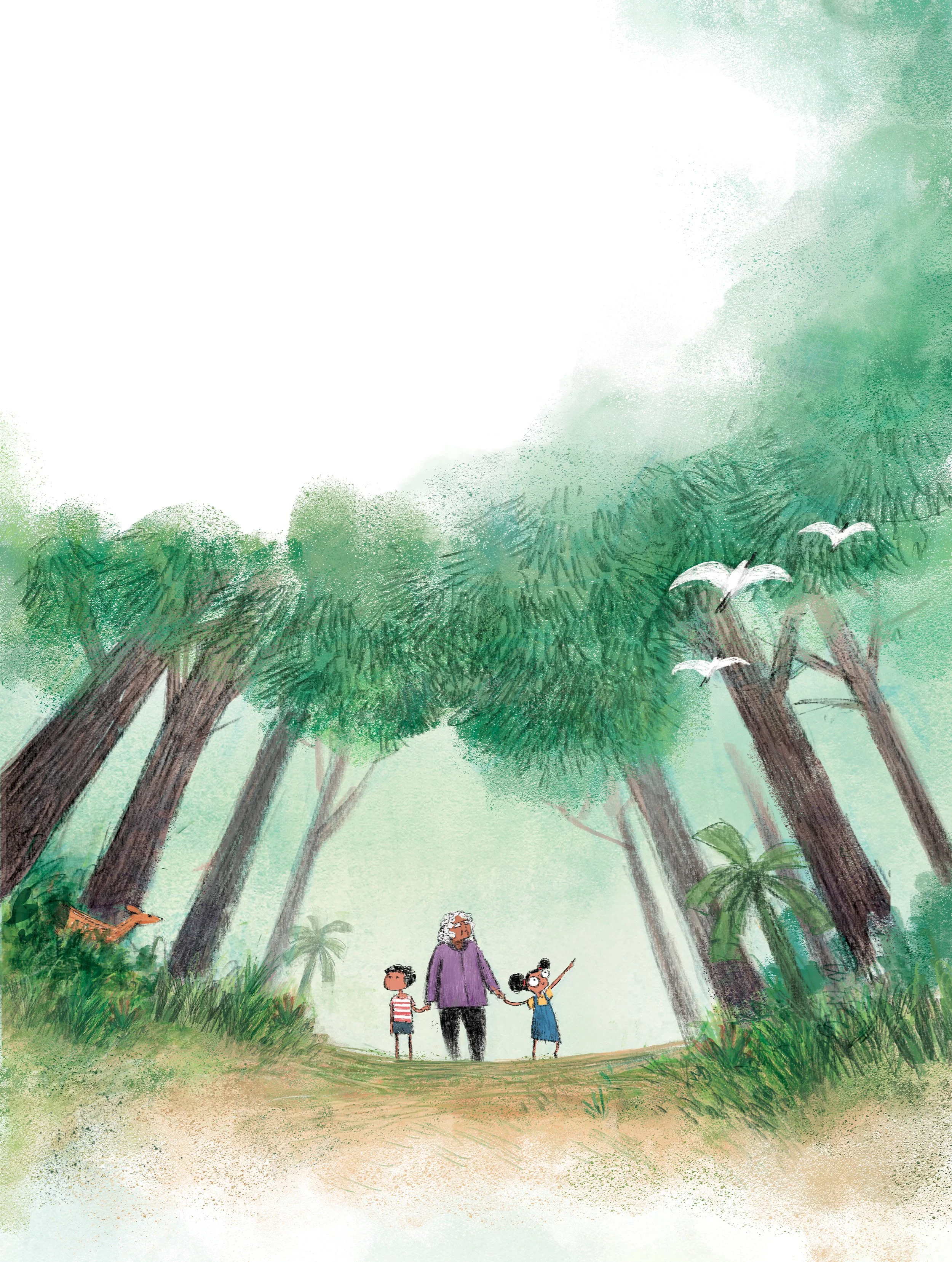 page_1_color_final.jpg