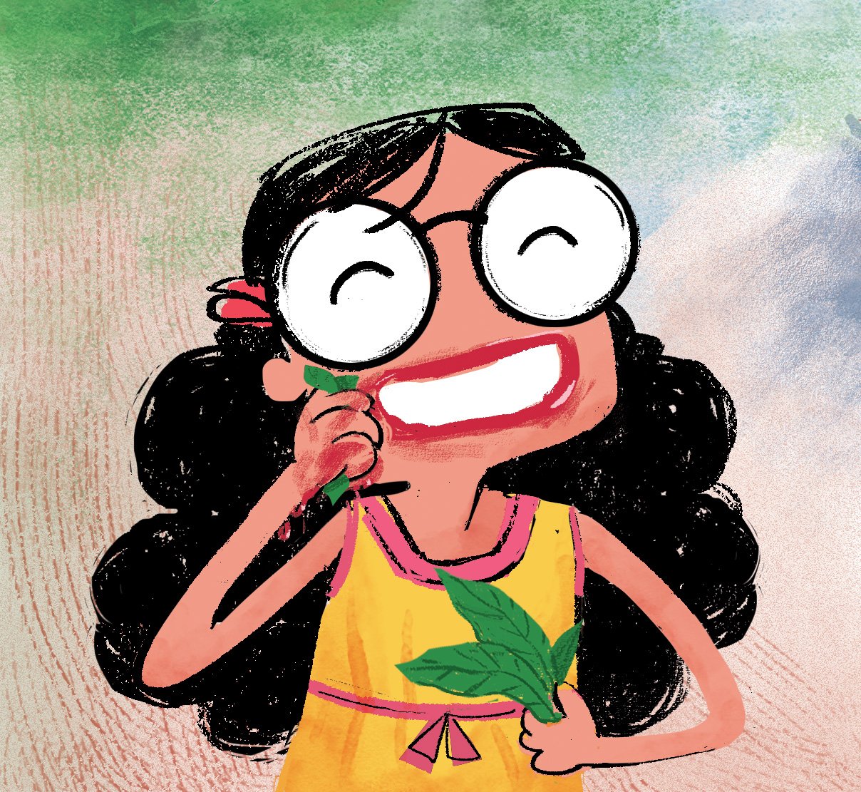 Anuradha Dances the Bihu_dgdg.jpg