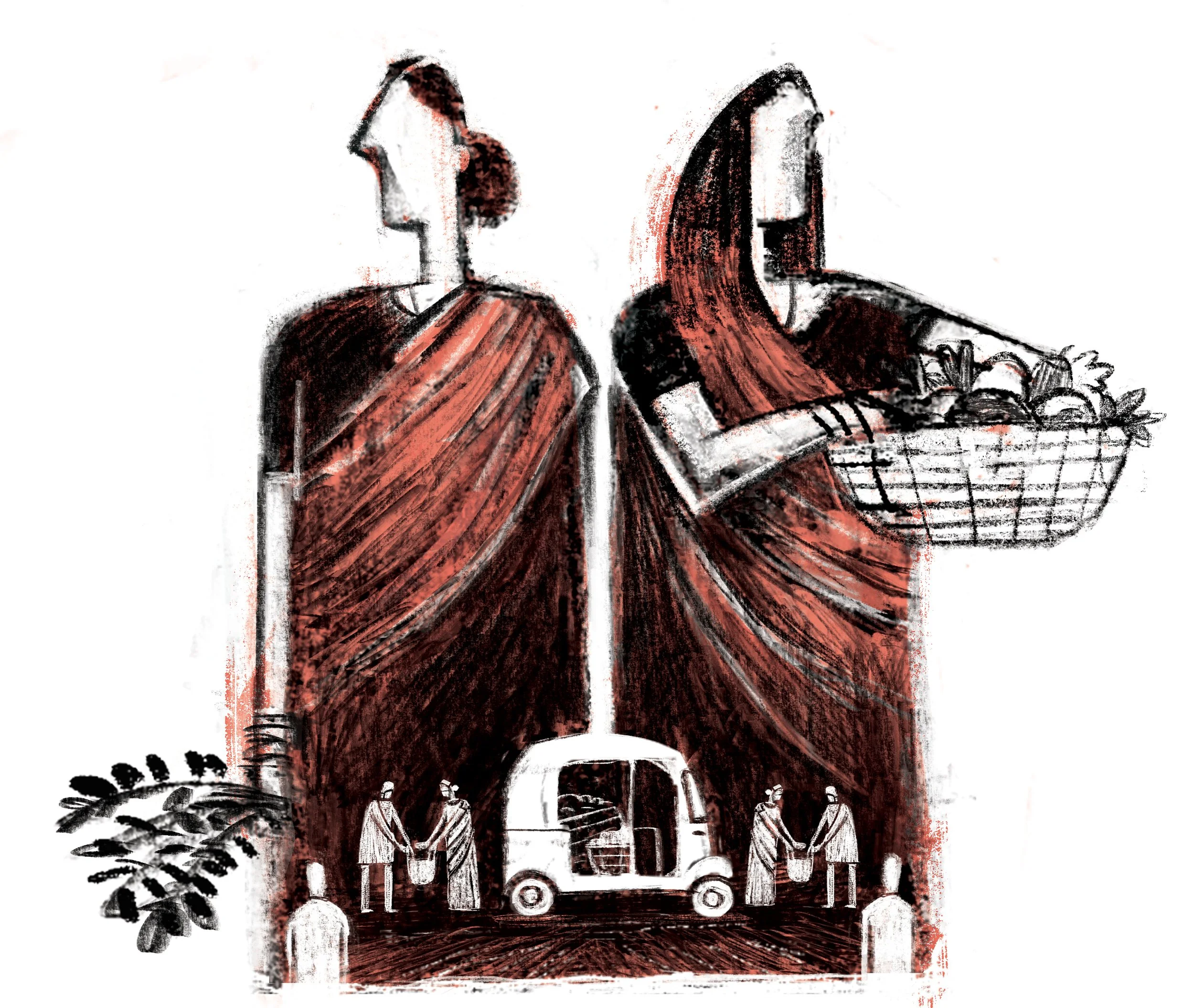 dispatch_womenFarmers_lead_final_2.jpg