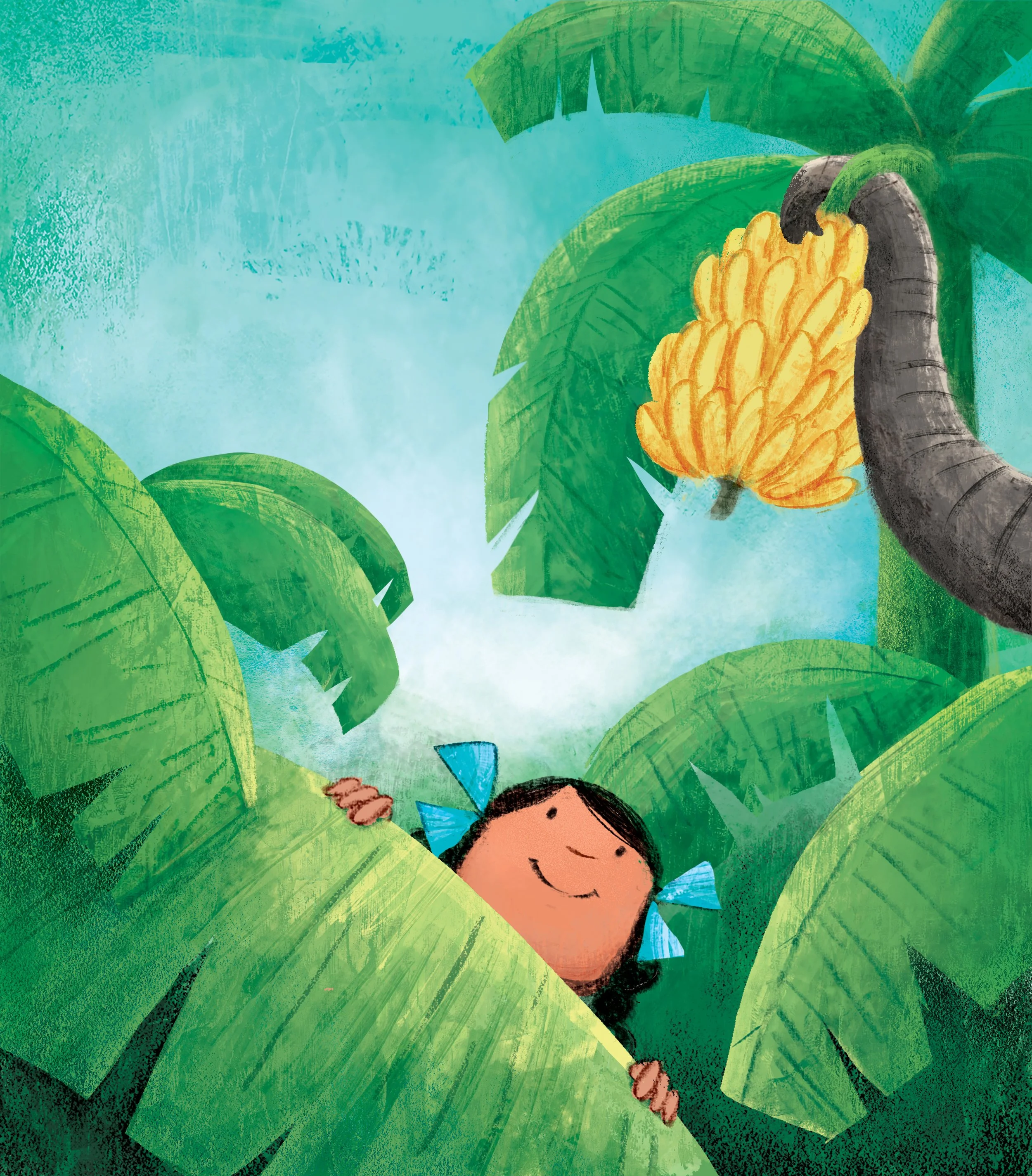 tulika_Cover_final_1.jpg