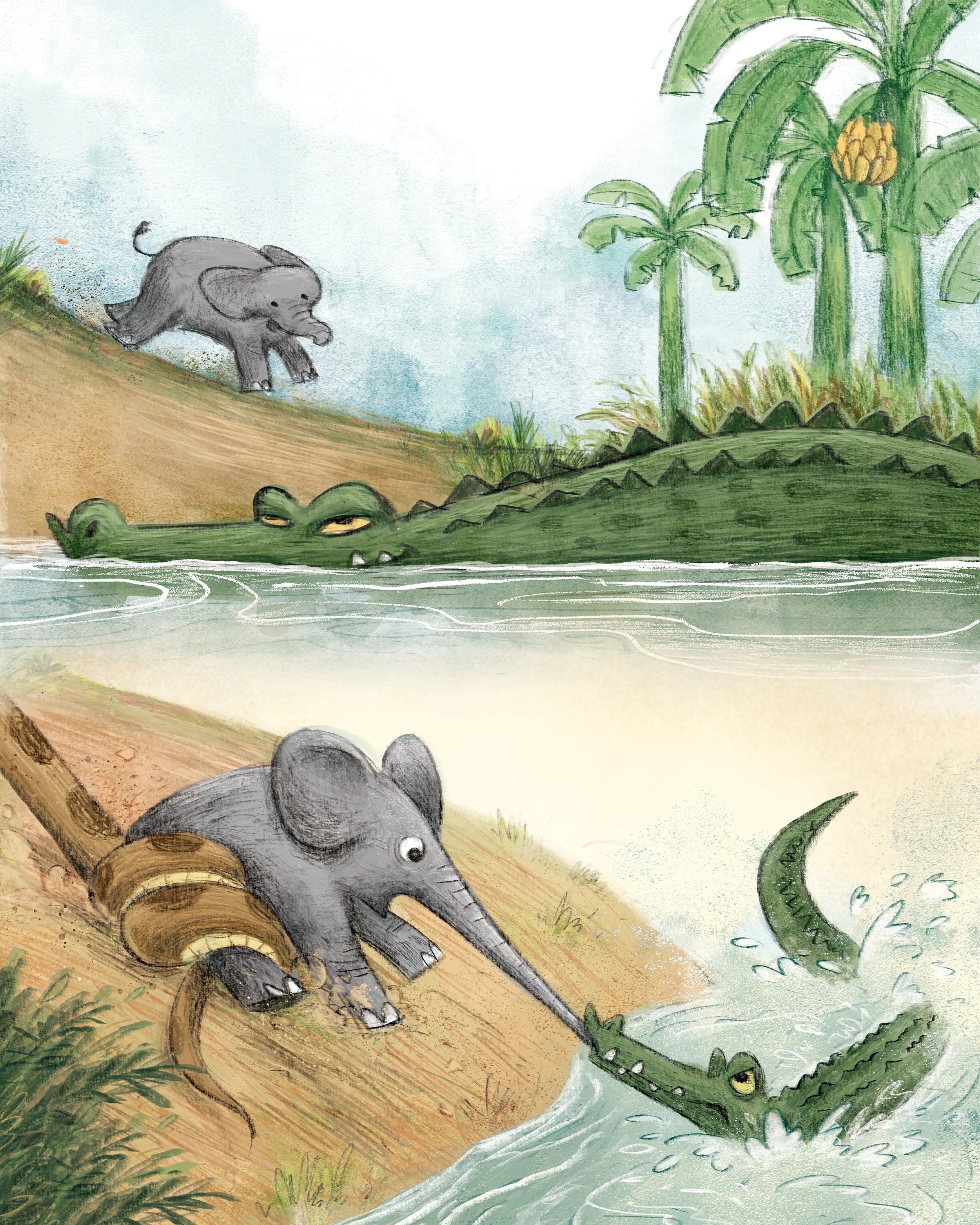elephant'sChild__combine.jpg