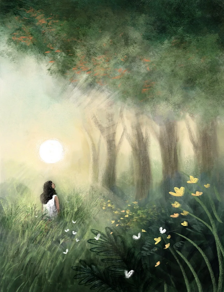 iBelongTo_Nature.jpg