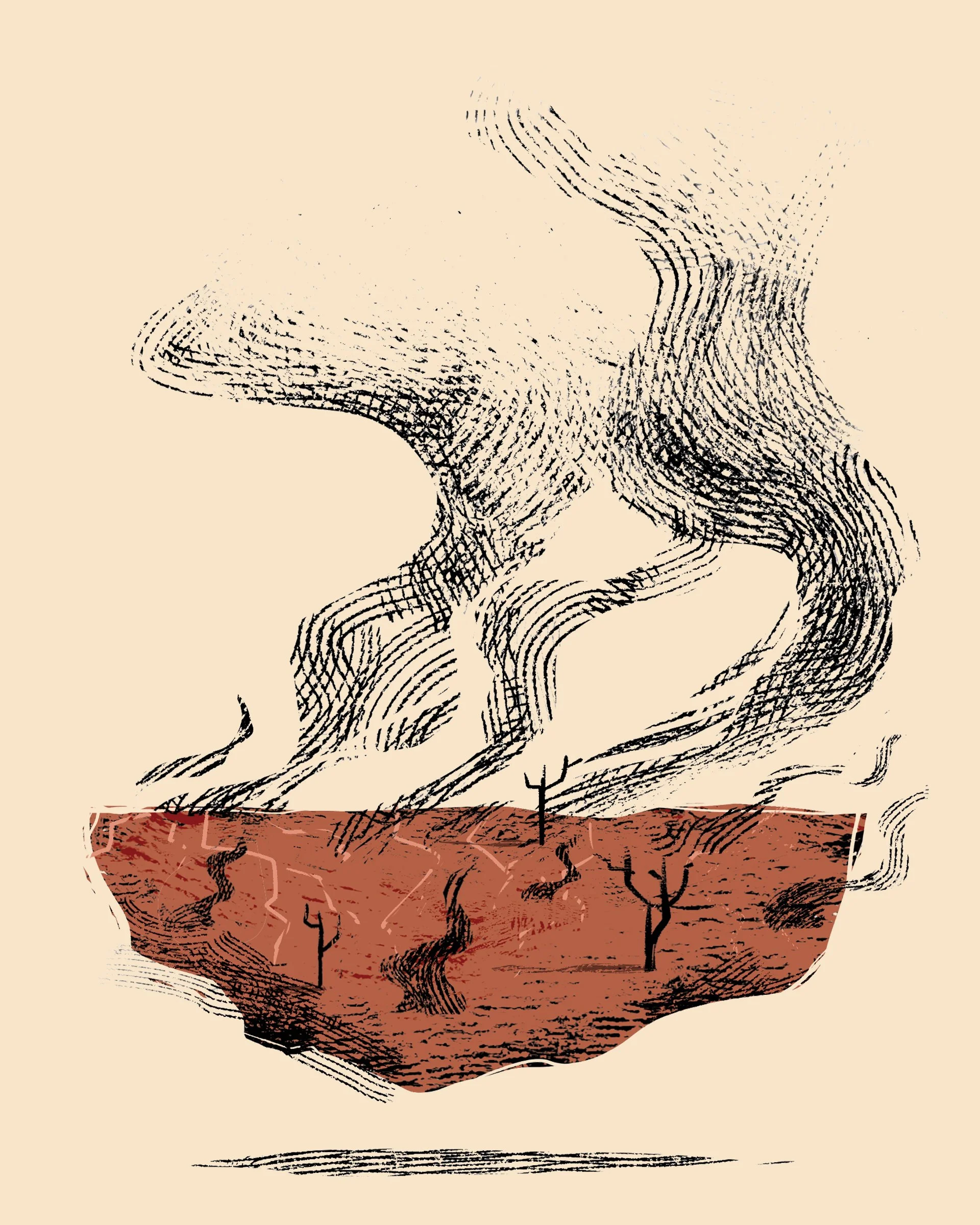Desertification_CB_bigsizenoNoise.jpg