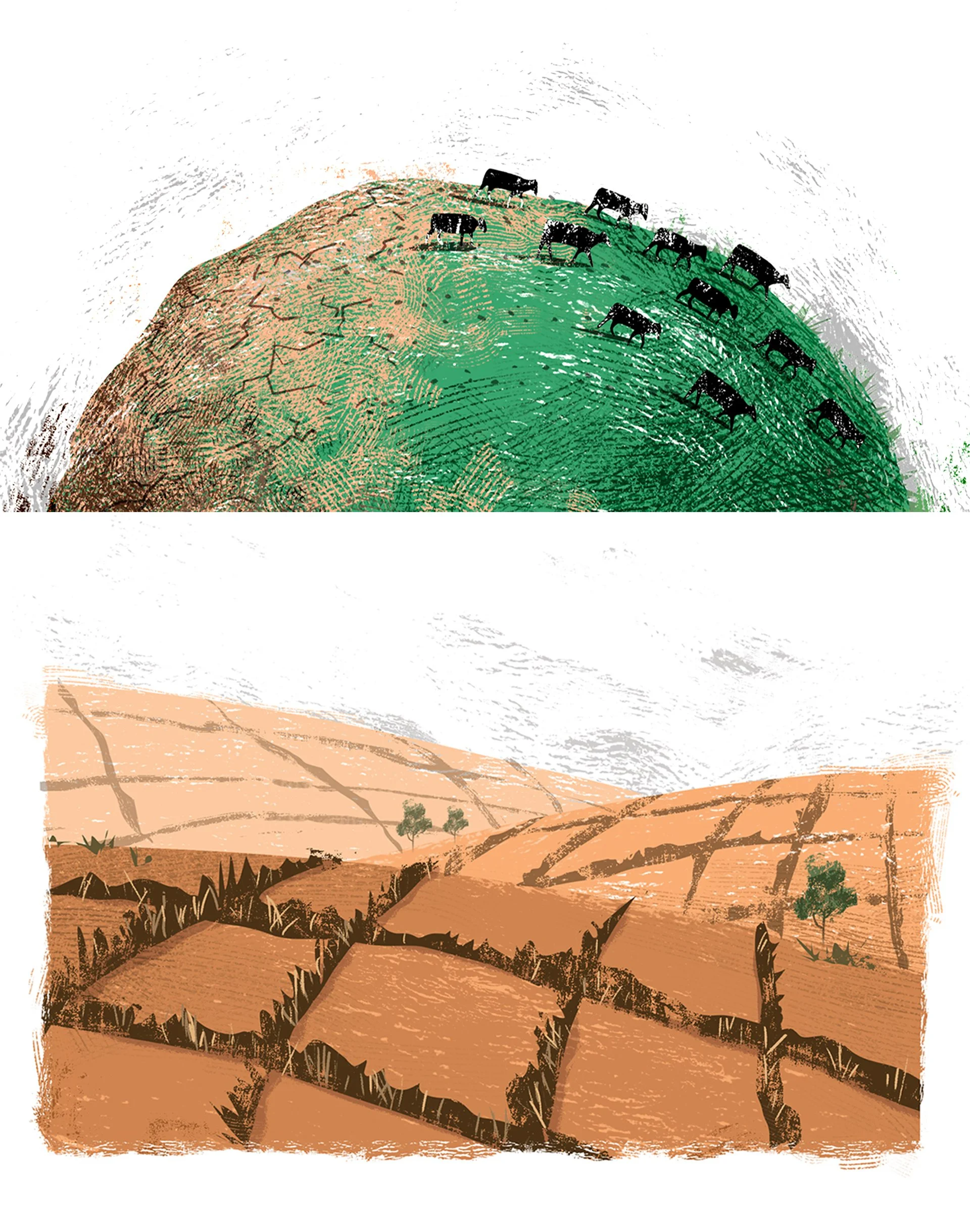 Desertification_h.jpg