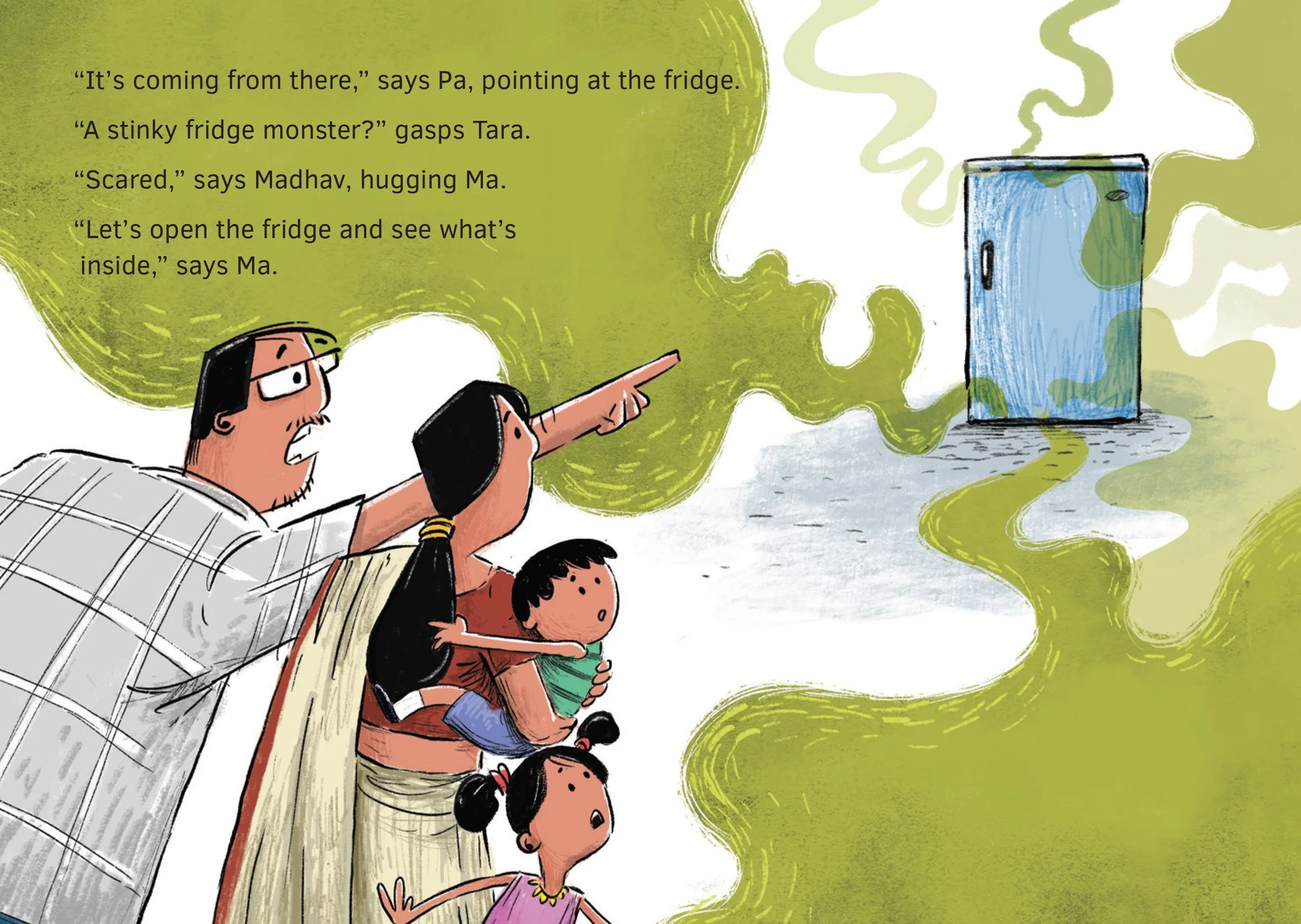 Whats that smell_For Review-10.jpg