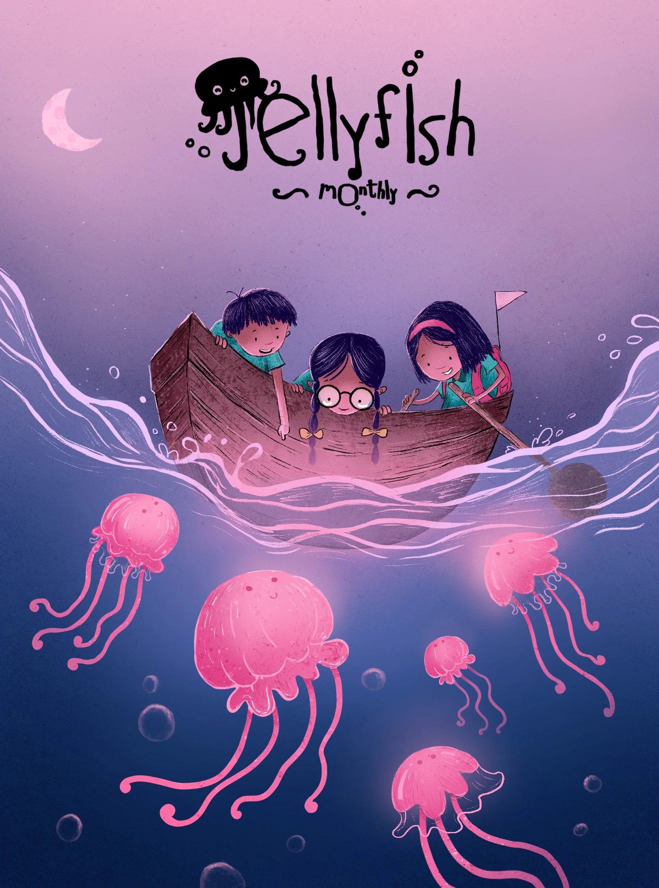 jellyfish_cover_final_1.jpg