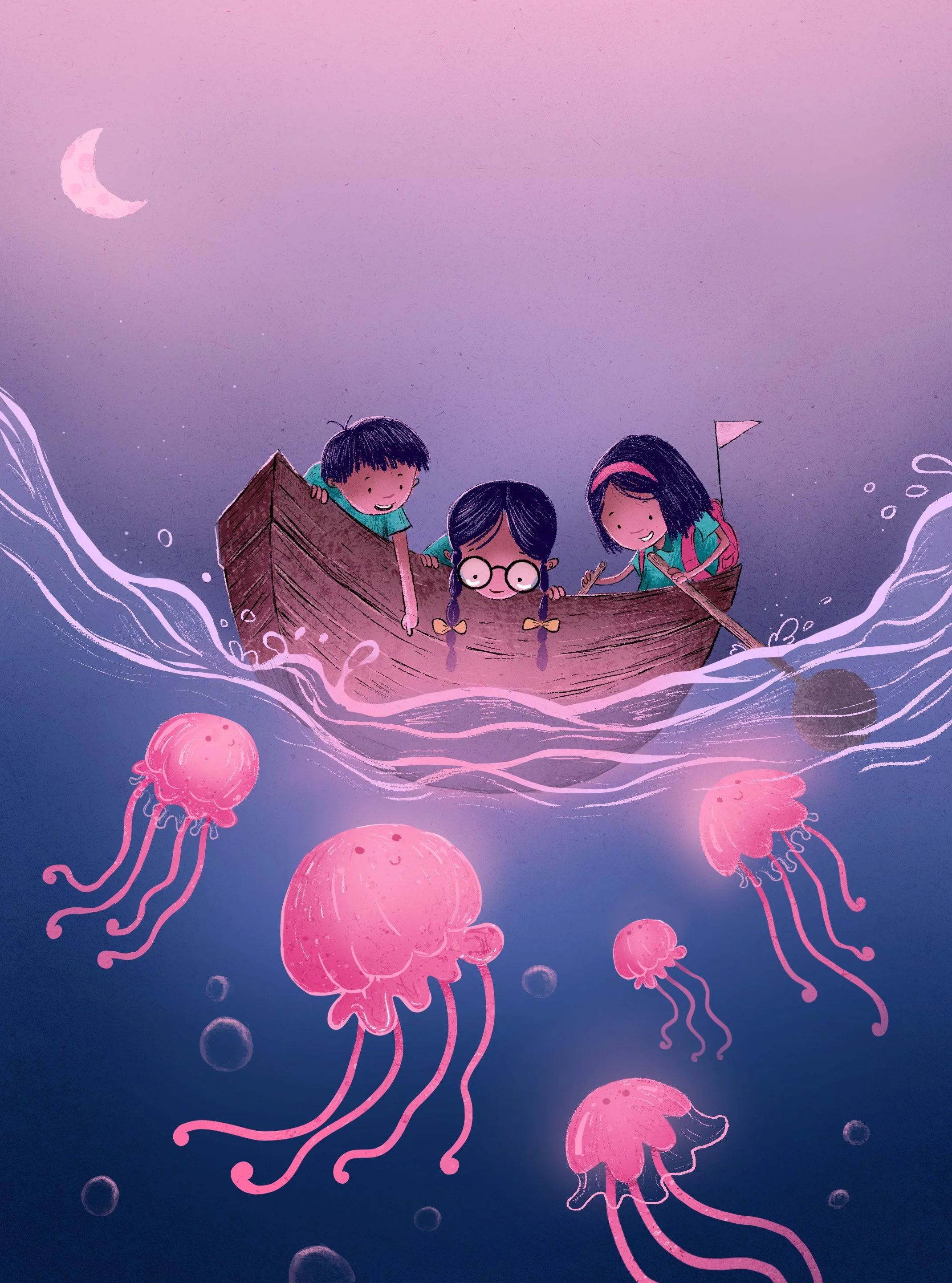 jellyfish_cover_final_2.jpg