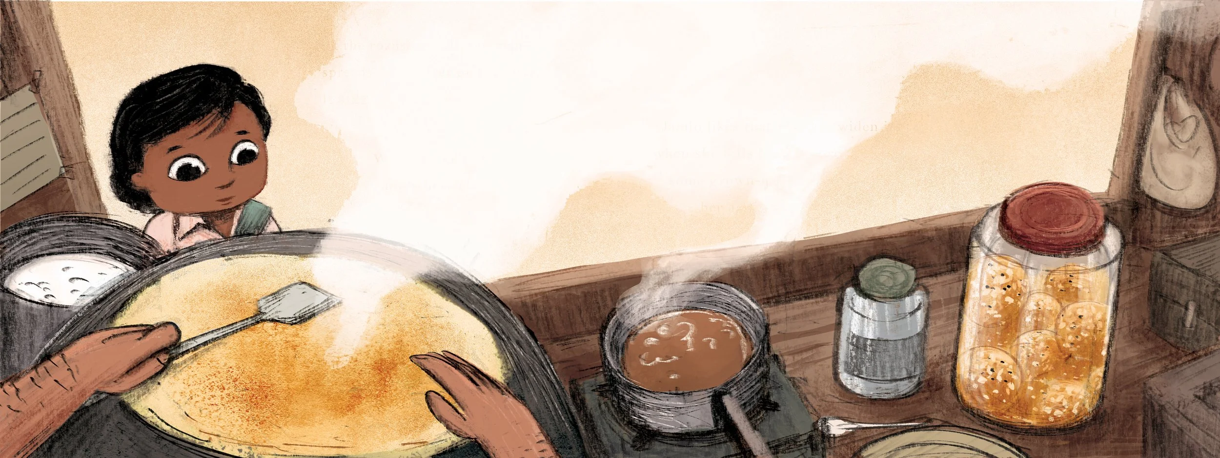 Jamlo_spread_5_color_final2.jpg
