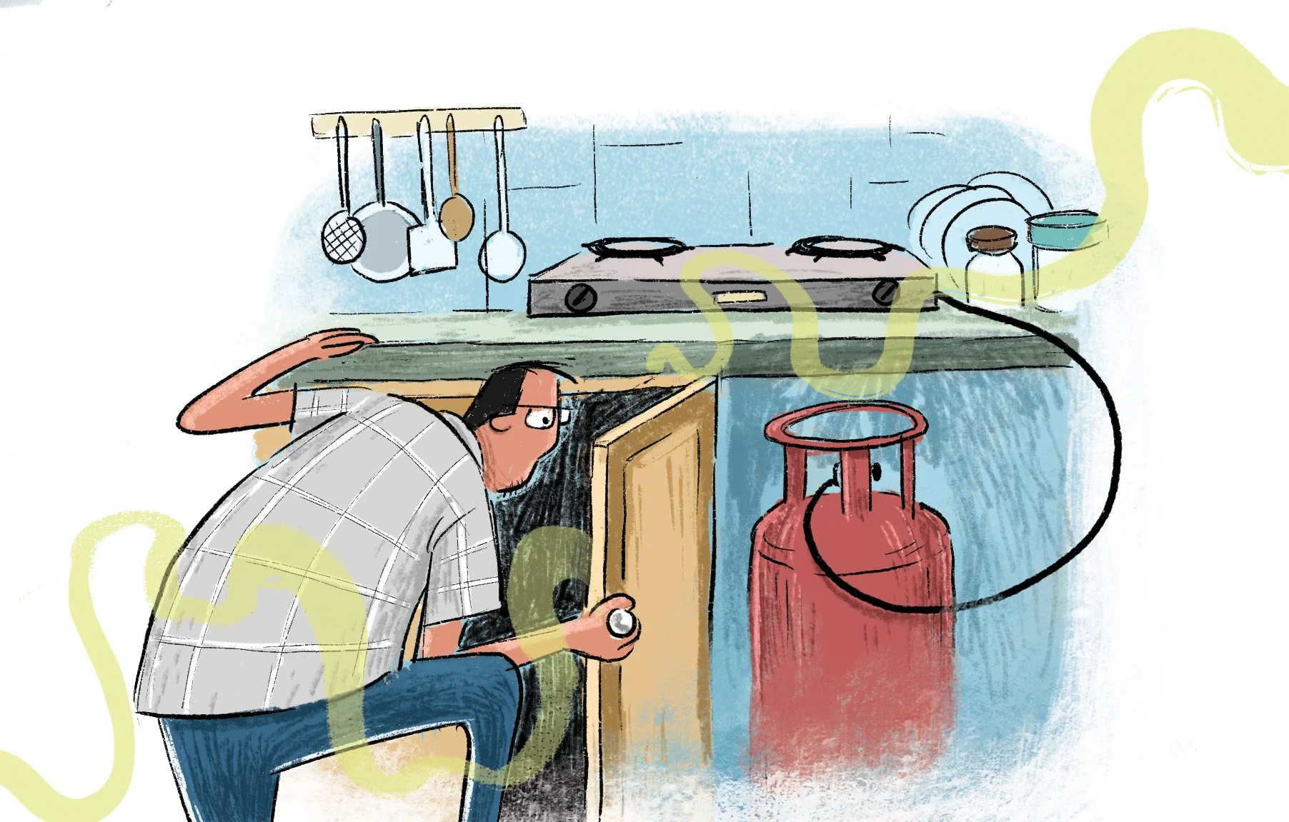 Page_7_color_final copy.jpg