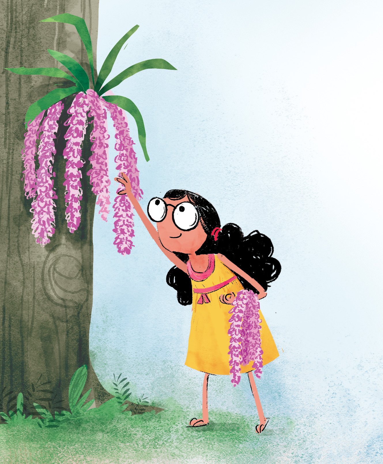 Anuradha Dances the Bihu_sd.jpg