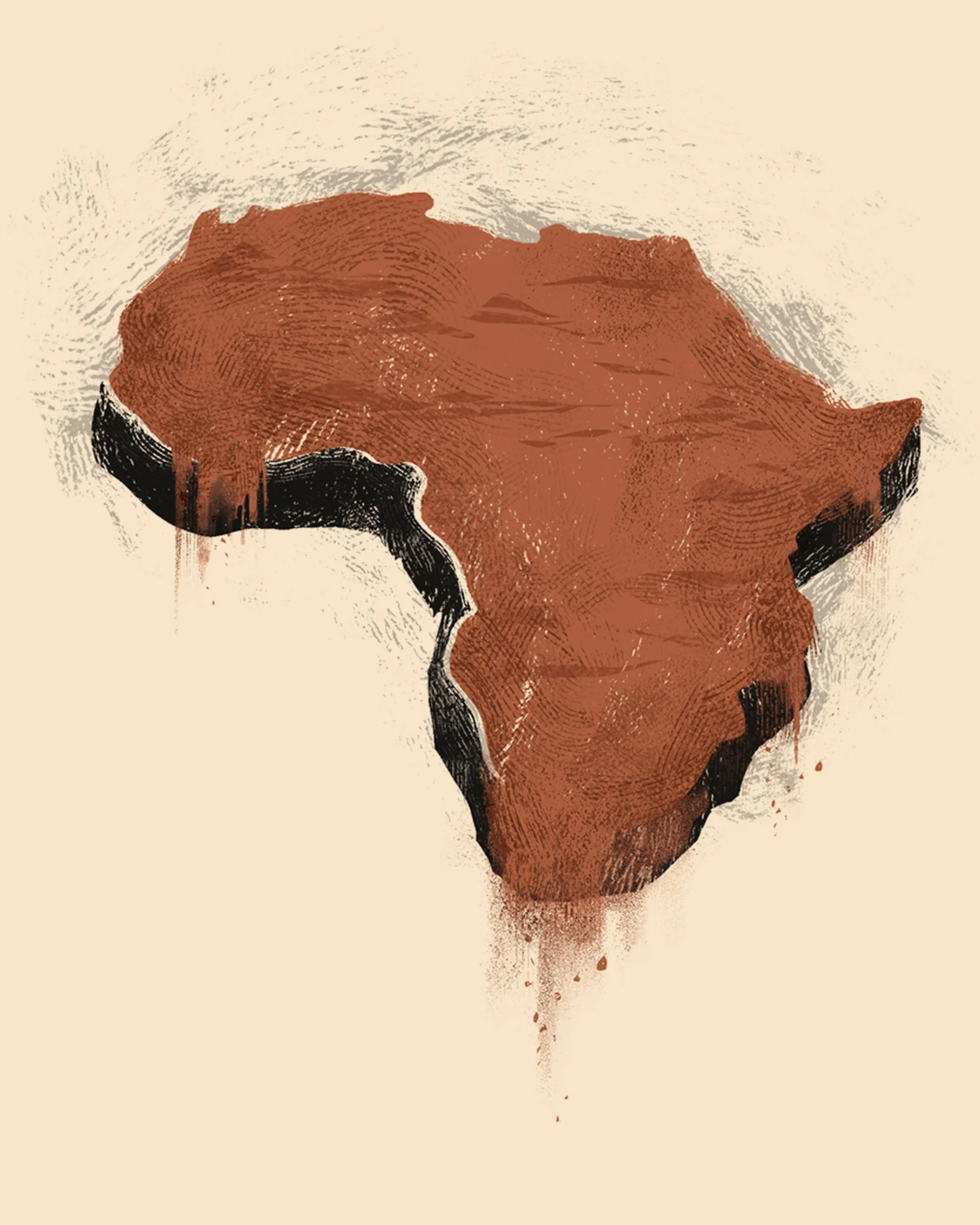 Desertification_2.jpg