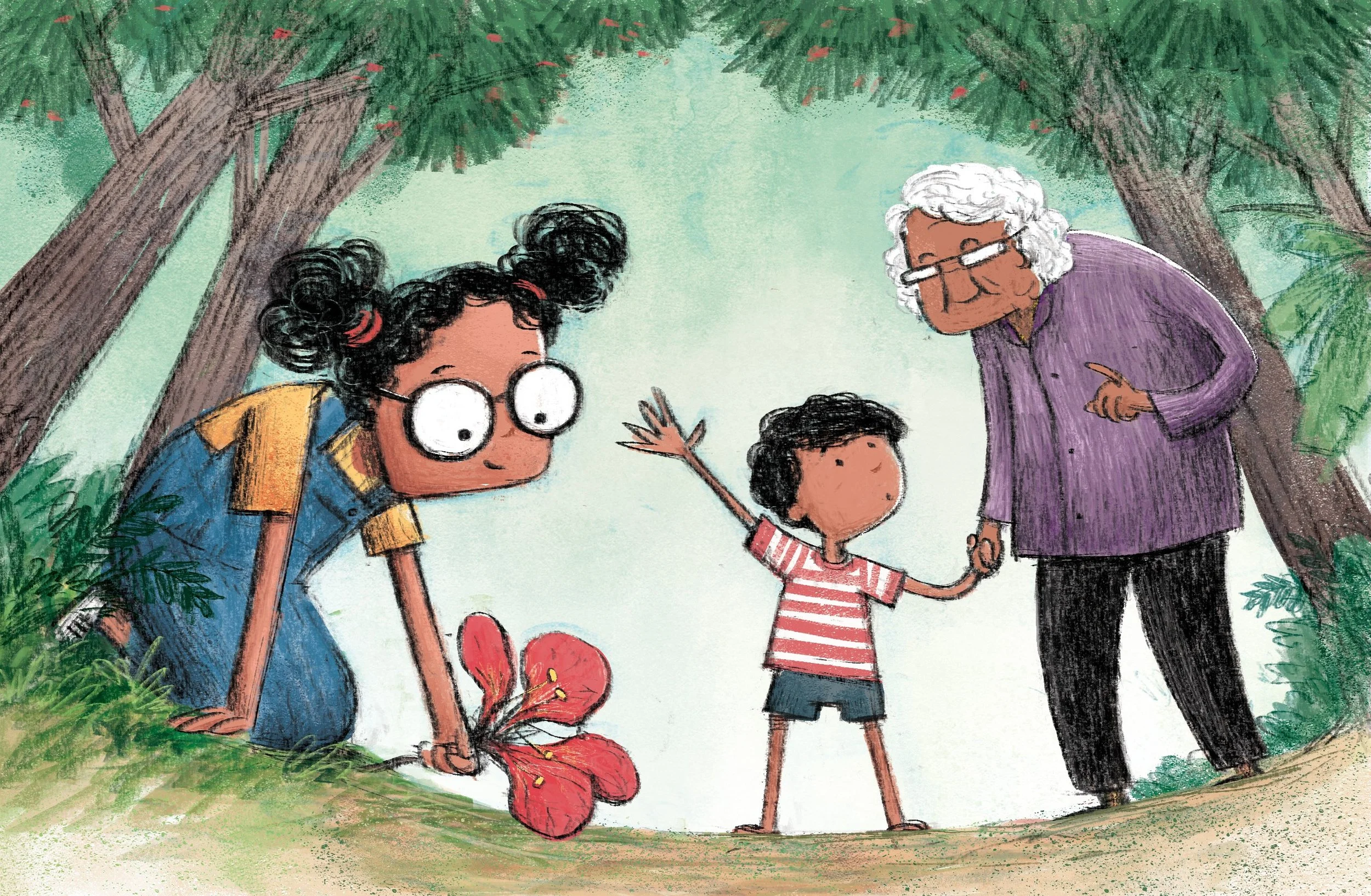 page_2_color_final.jpg