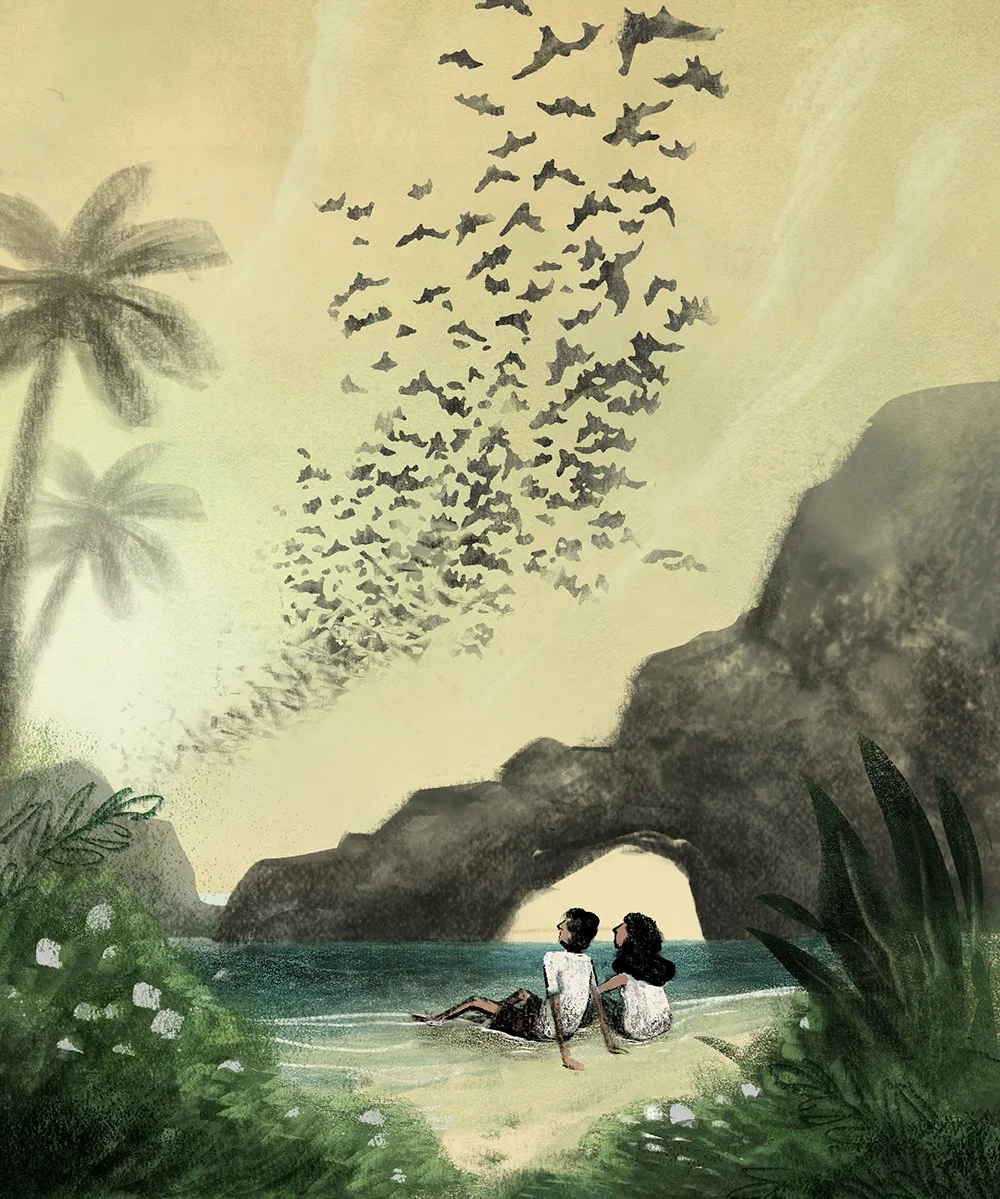 bats.jpg