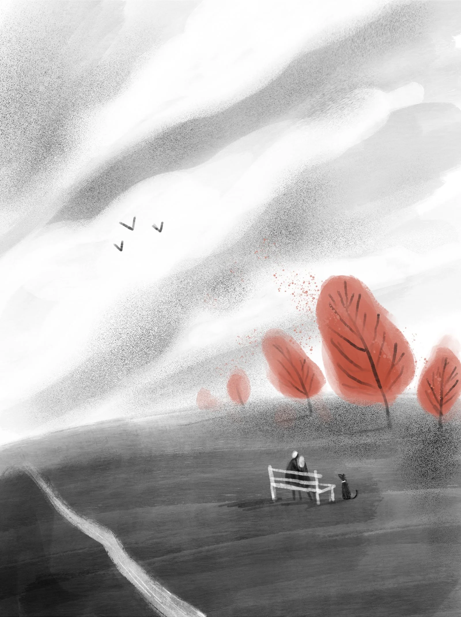 red trees_jpg_final.jpg