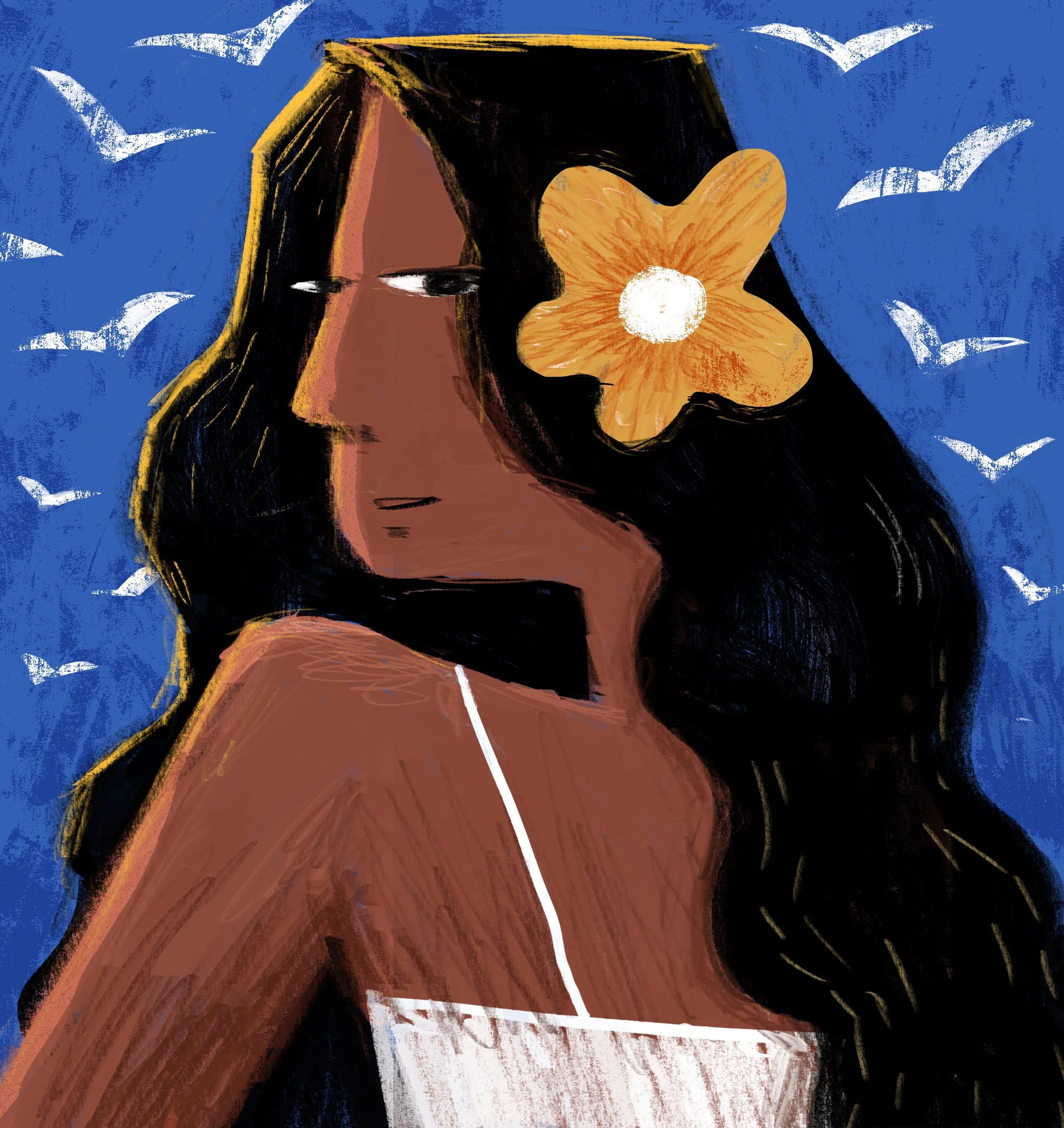 Girl_yellow_flower_FINAL_JPG.jpg