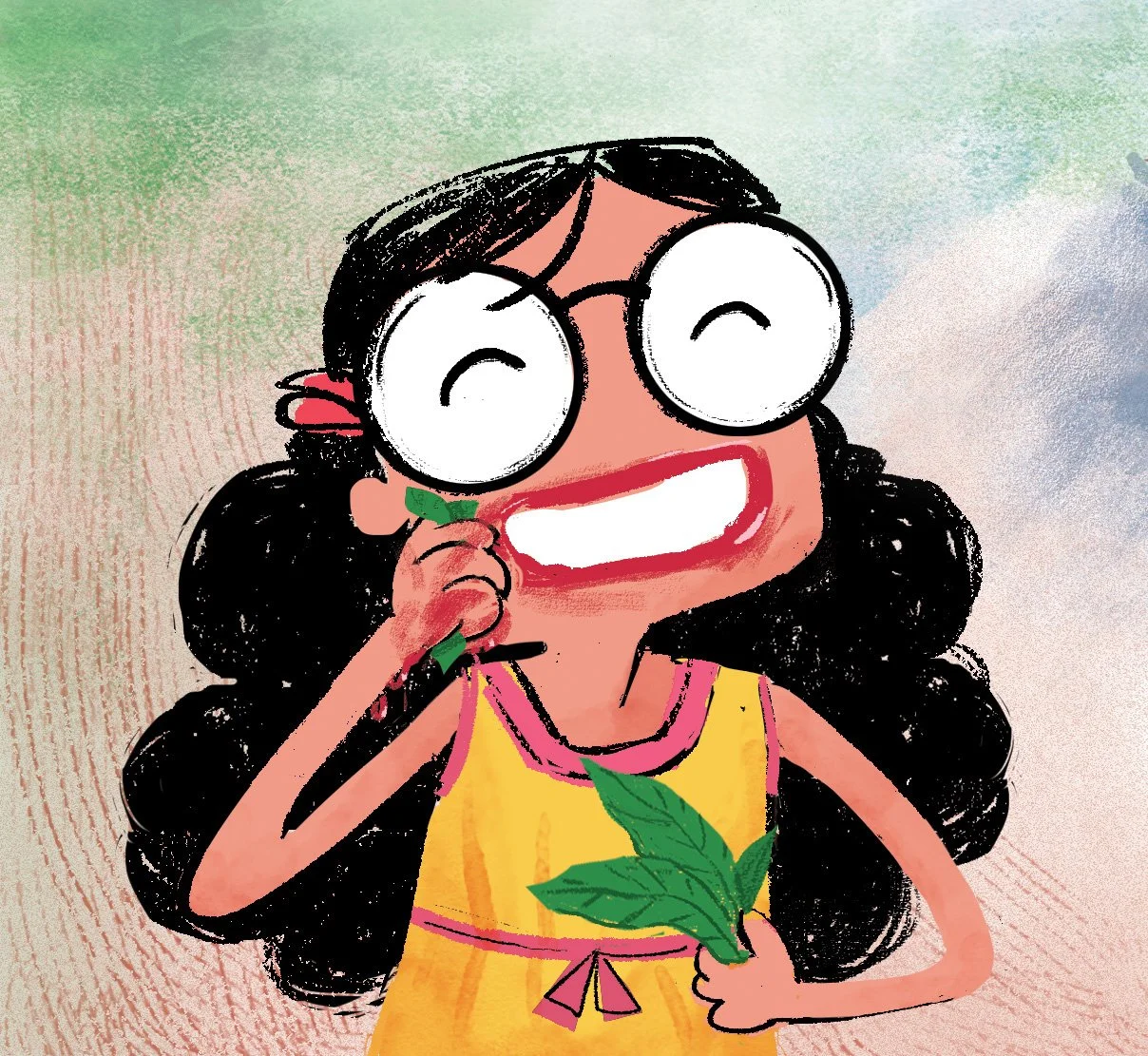 Anuradha Dances the Bihu_dgdg_2.jpg