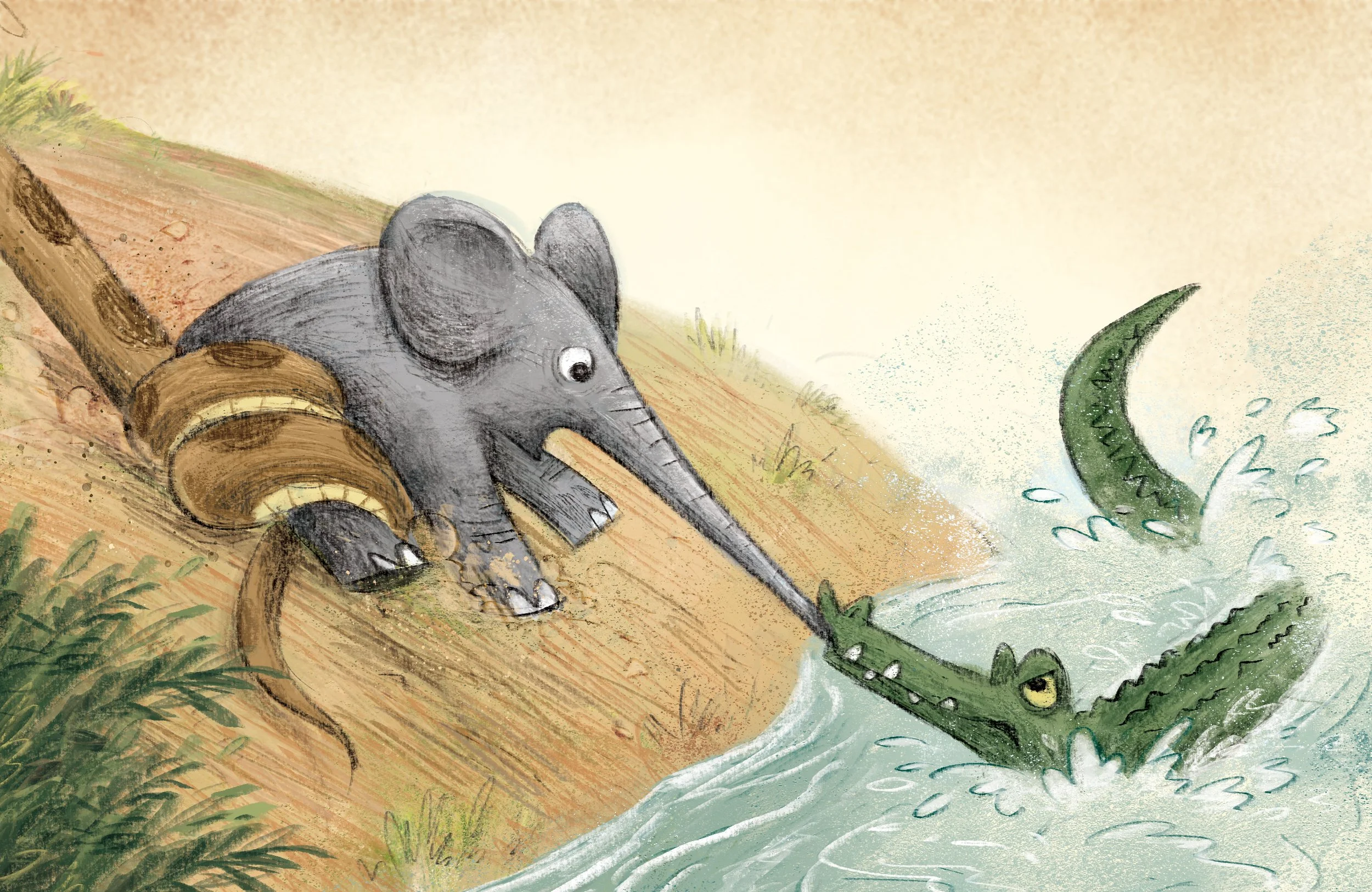 elephant'sChild__8_b - Copy.jpg