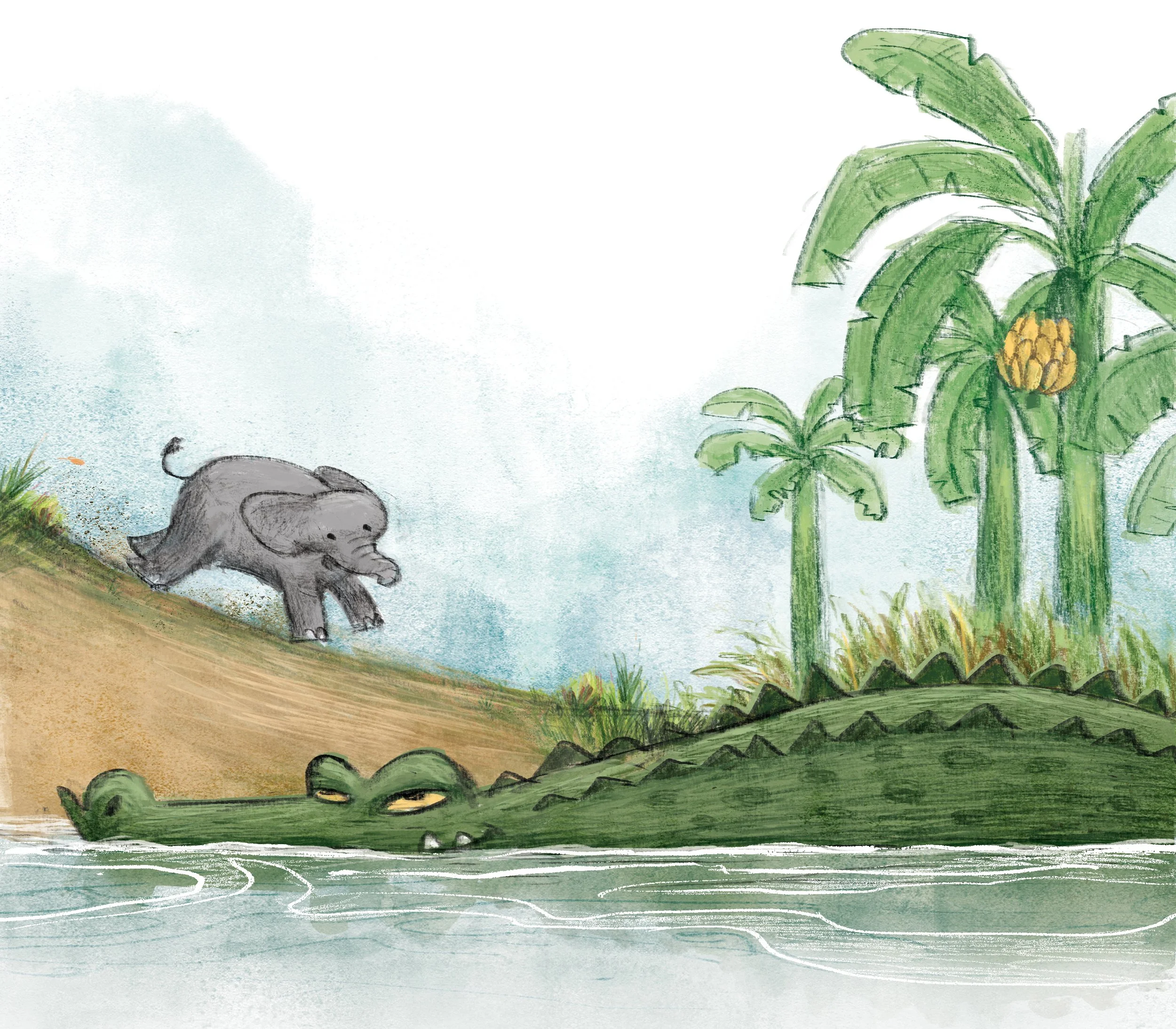 elephant'sChild__6b.jpg