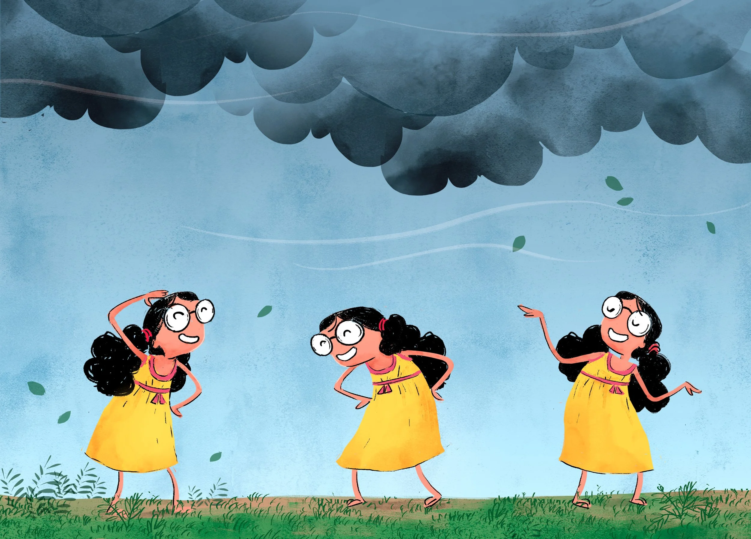 Anuradha Dances the Bihu_color_pages_3_2.jpg