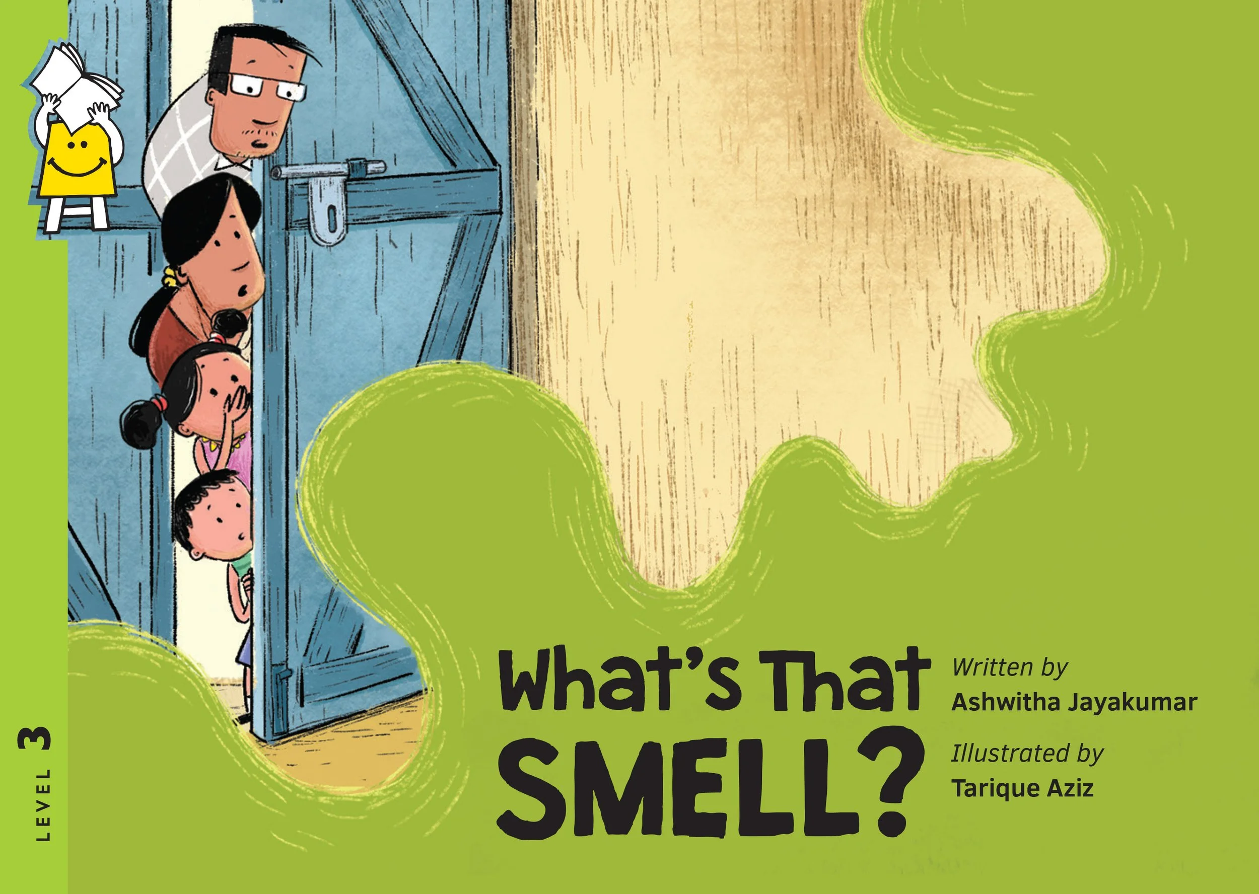 Whats that smell_COVER.jpg