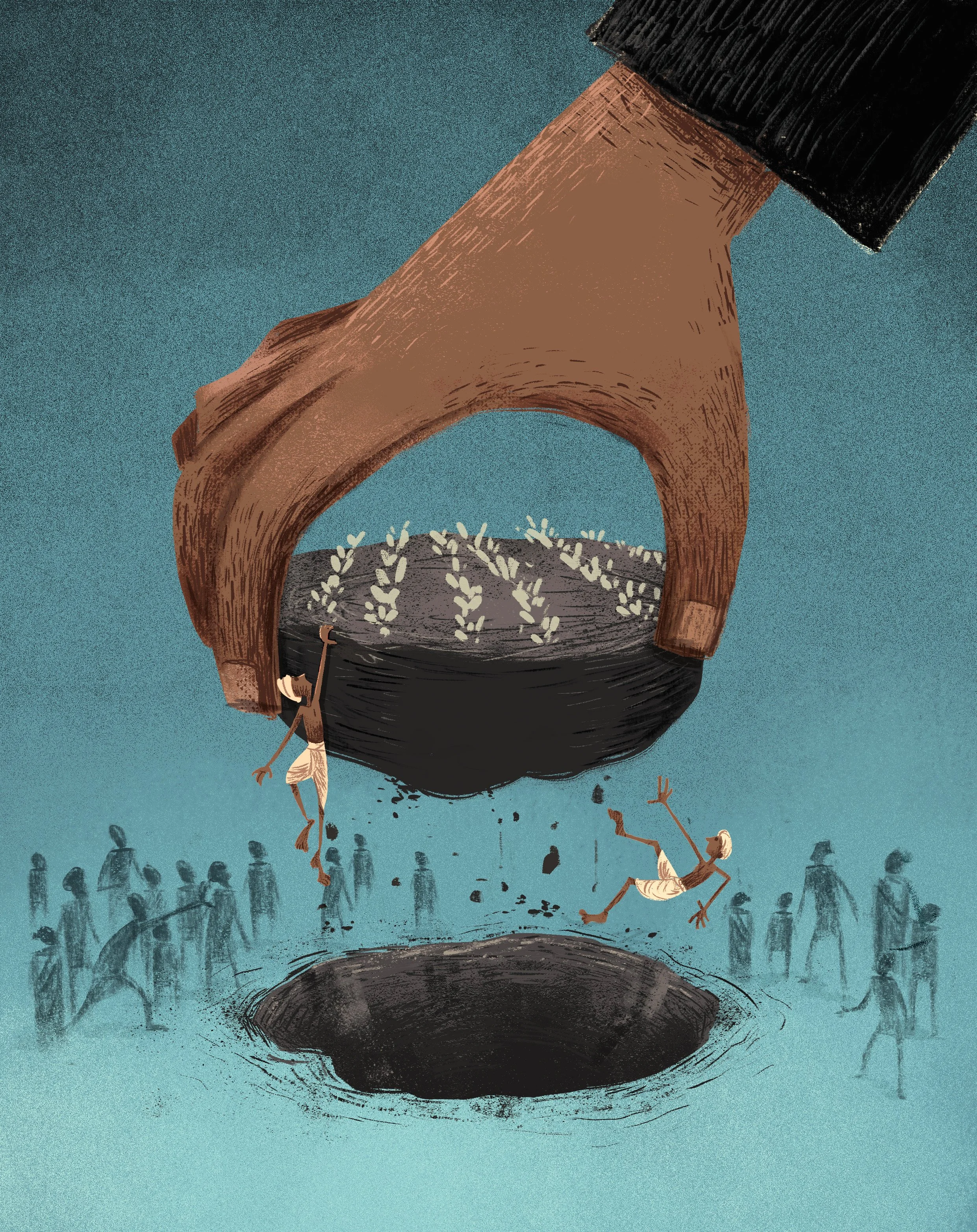 cover_report_landAcquisition_edit_2.jpg