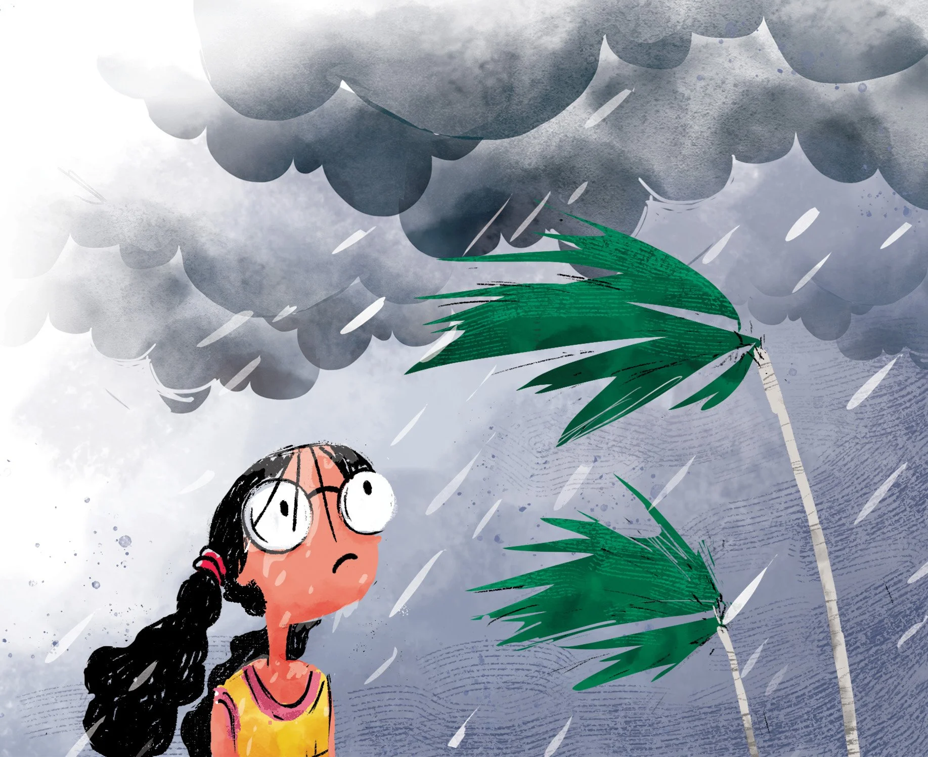 Anuradha Dances the Bihu_4_5.jpg