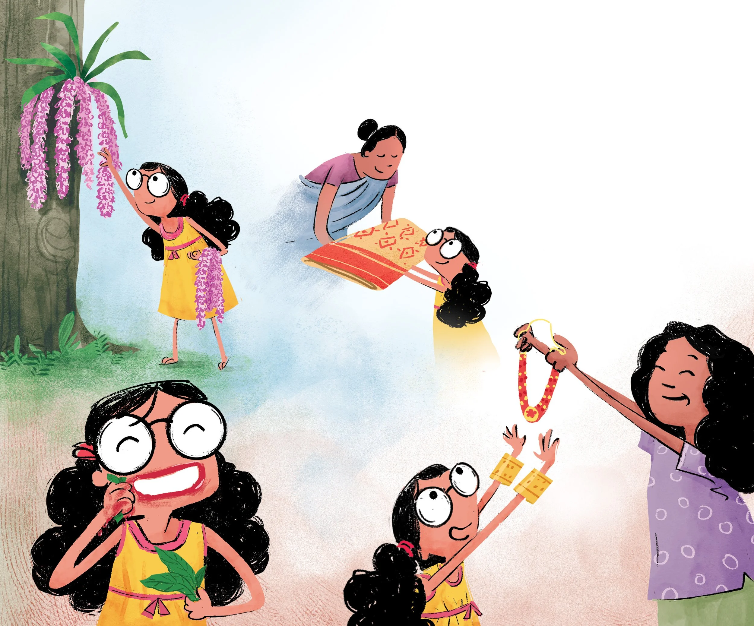 Anuradha Dances the Bihu_sddsaggh.jpg