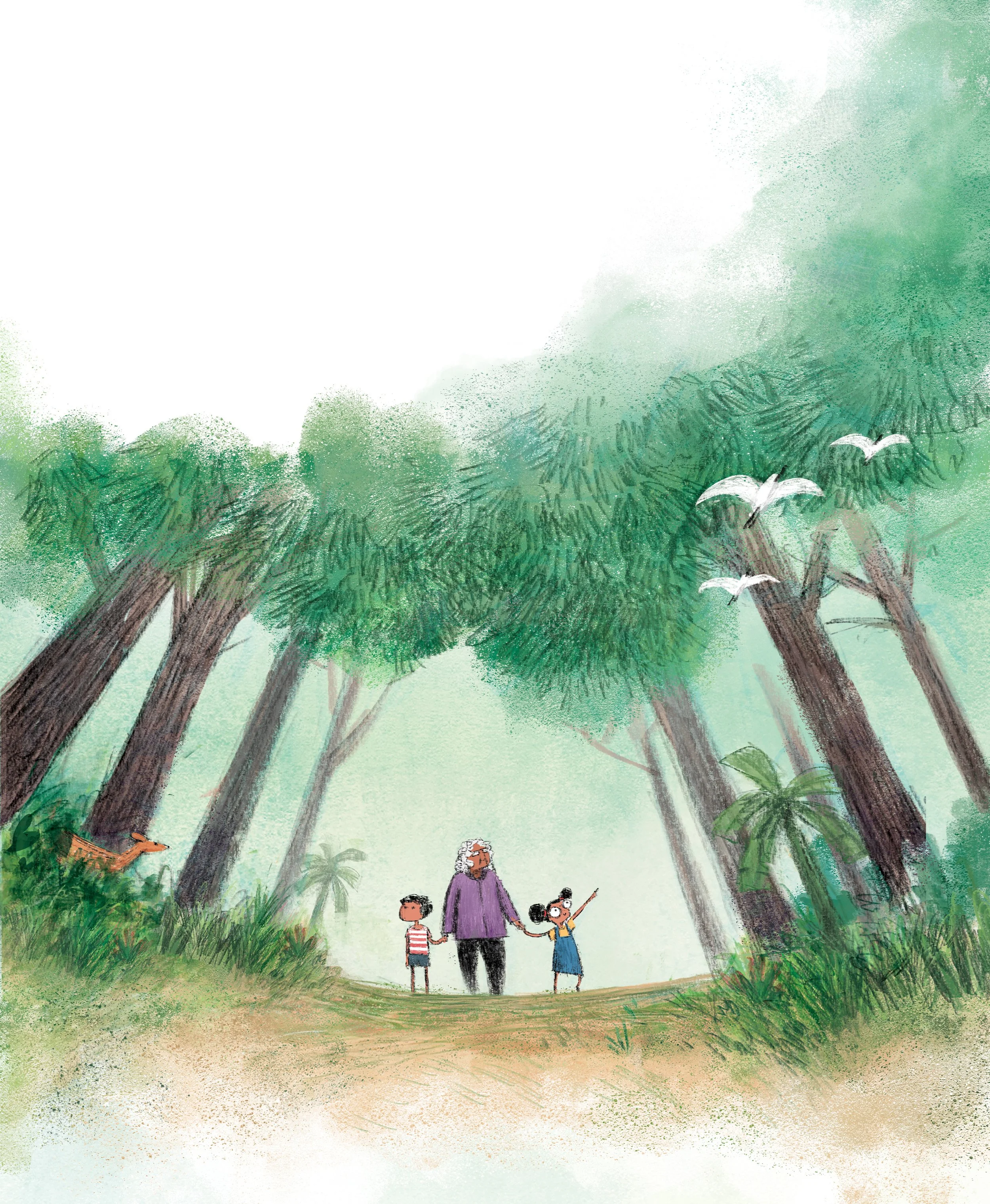 page_1_color_finallll.jpg