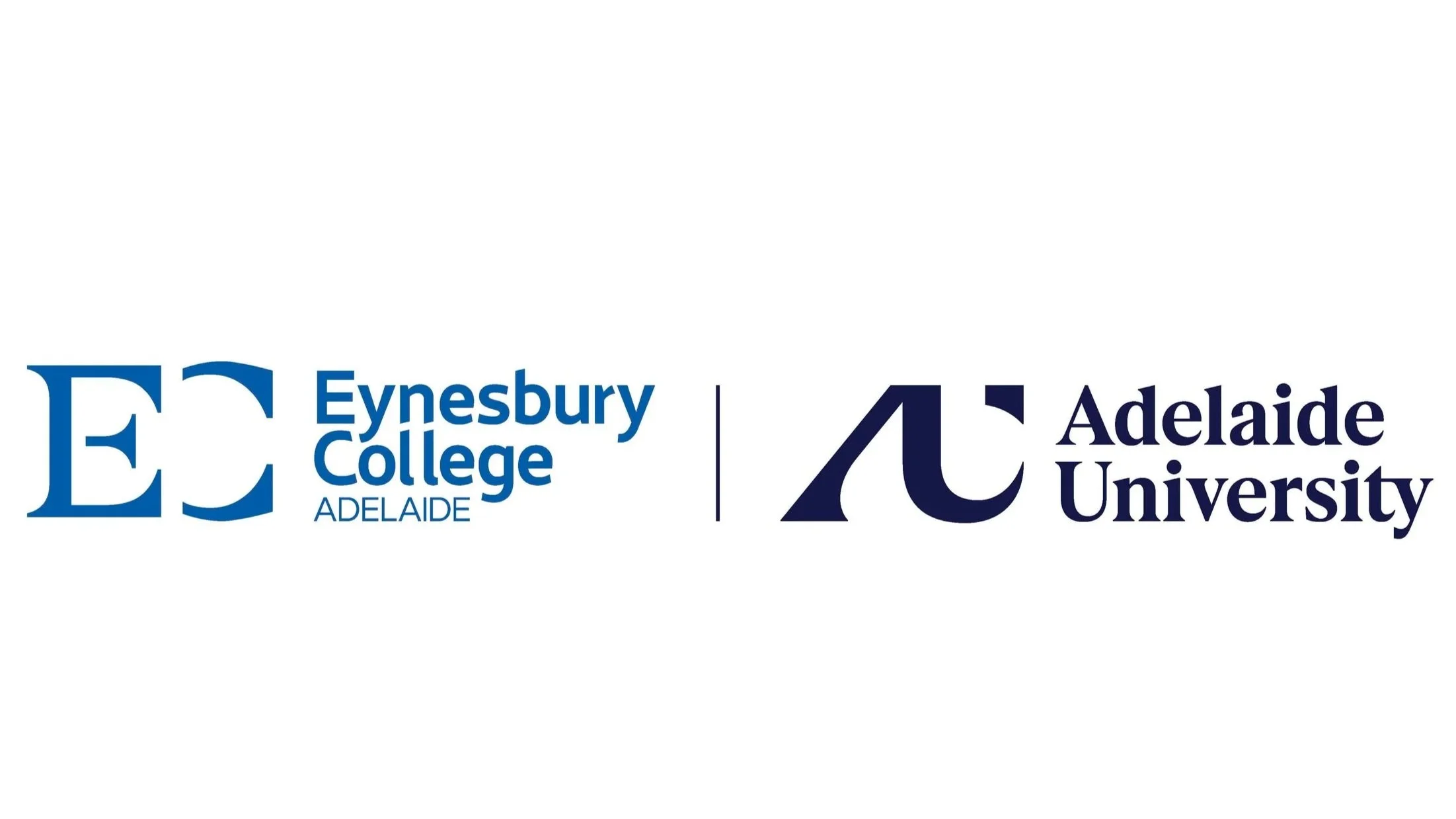EYNE250522-1436+Eynesbury+College+Brand+Repositioning+Deck_1+1_Page_14.jpg