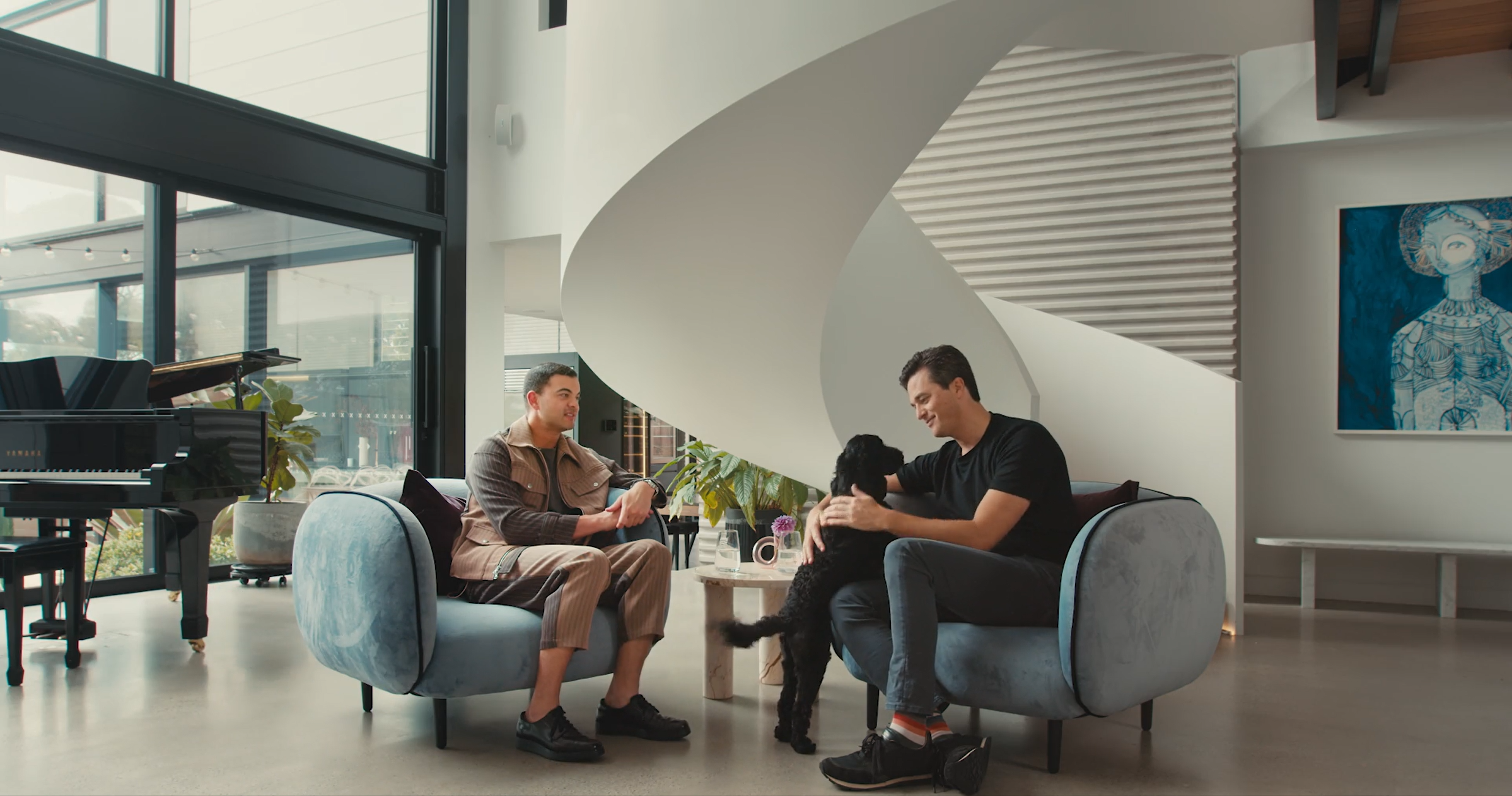 Screenshot 2026-04-03 204929.png