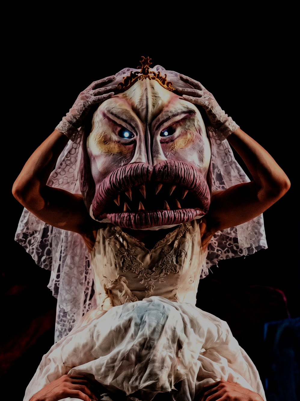 the+bride+mask+3.png