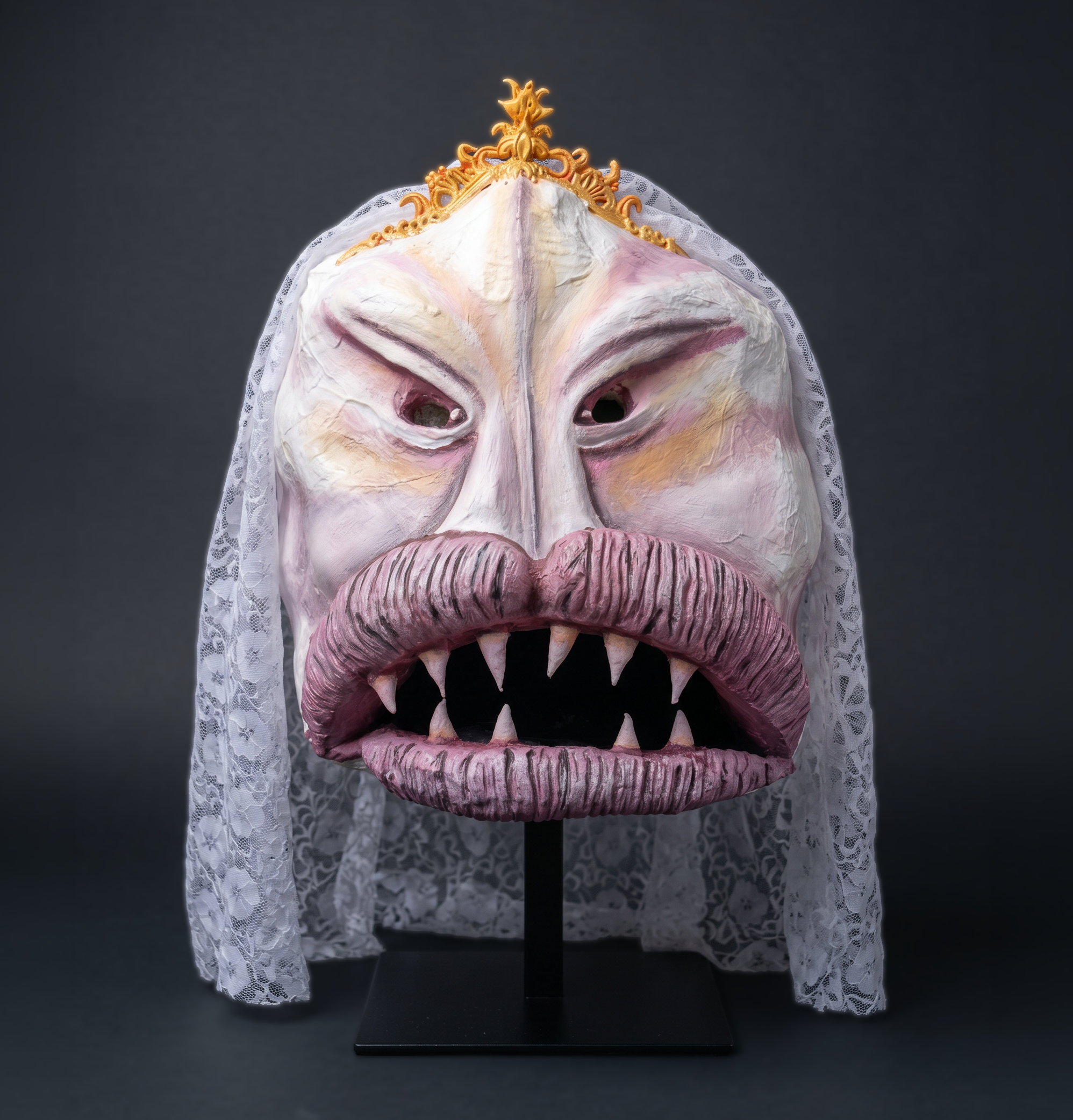 the bride mask 4.png