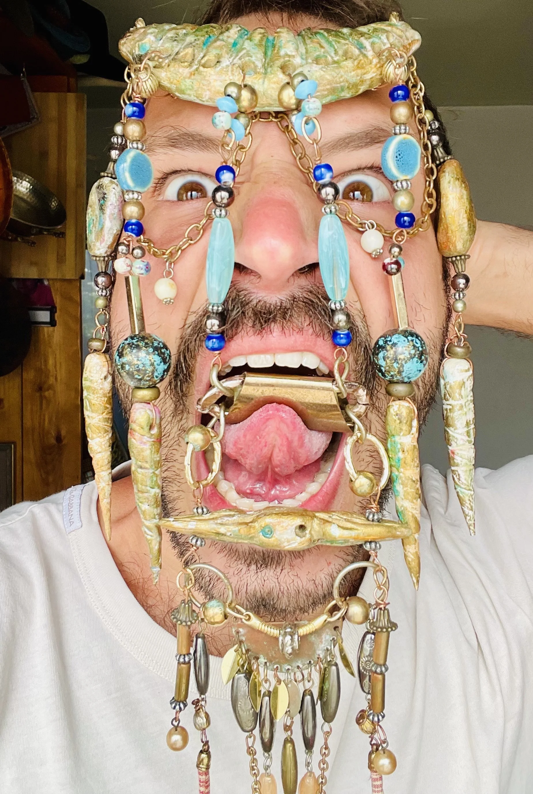 tempImage8fFZSv.jpg