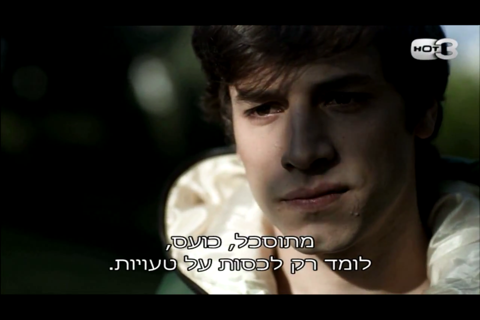 IMG_1368.PNG