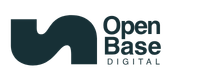 OPENBASE Consulting