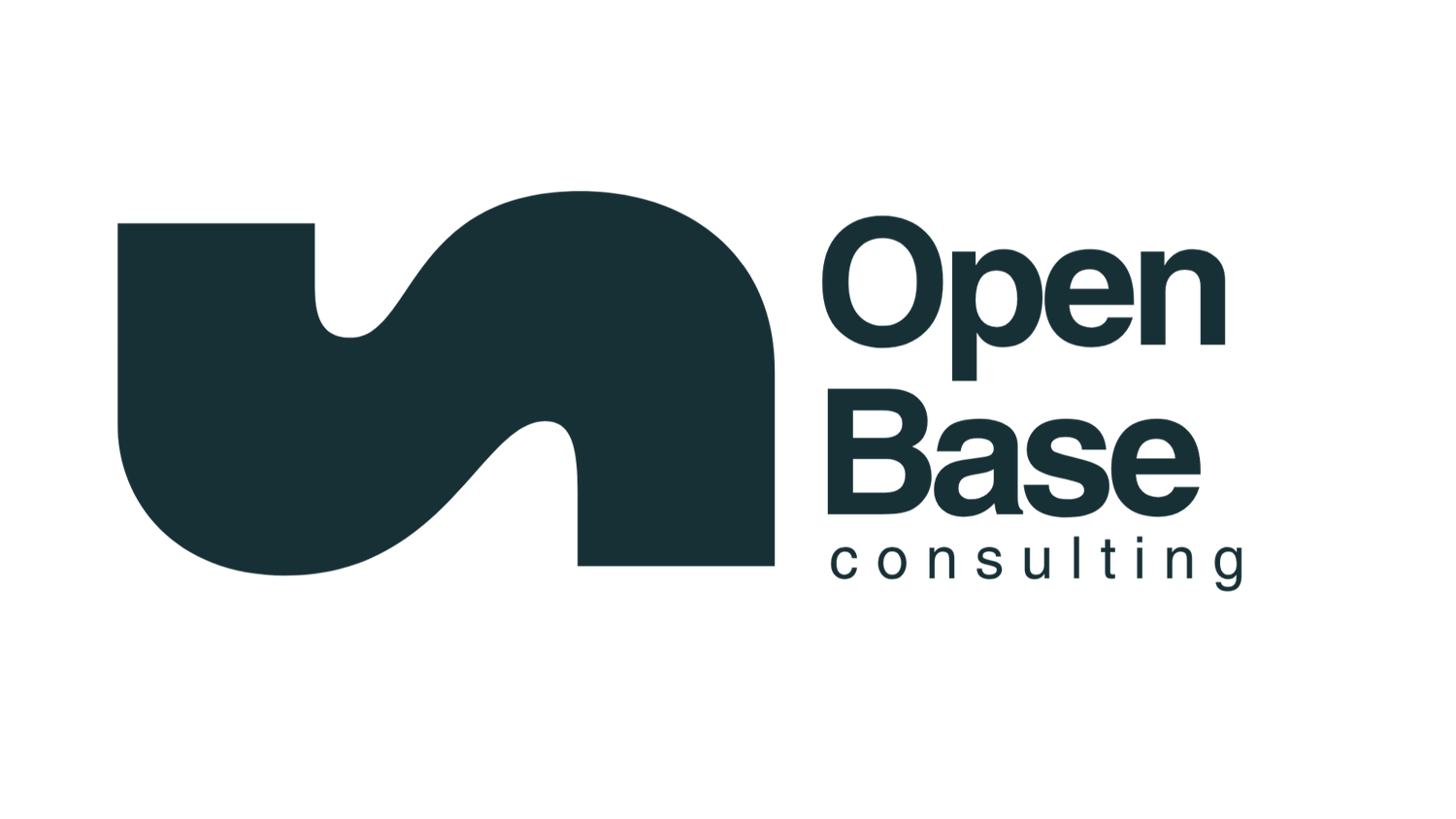 OPENBASE Consulting